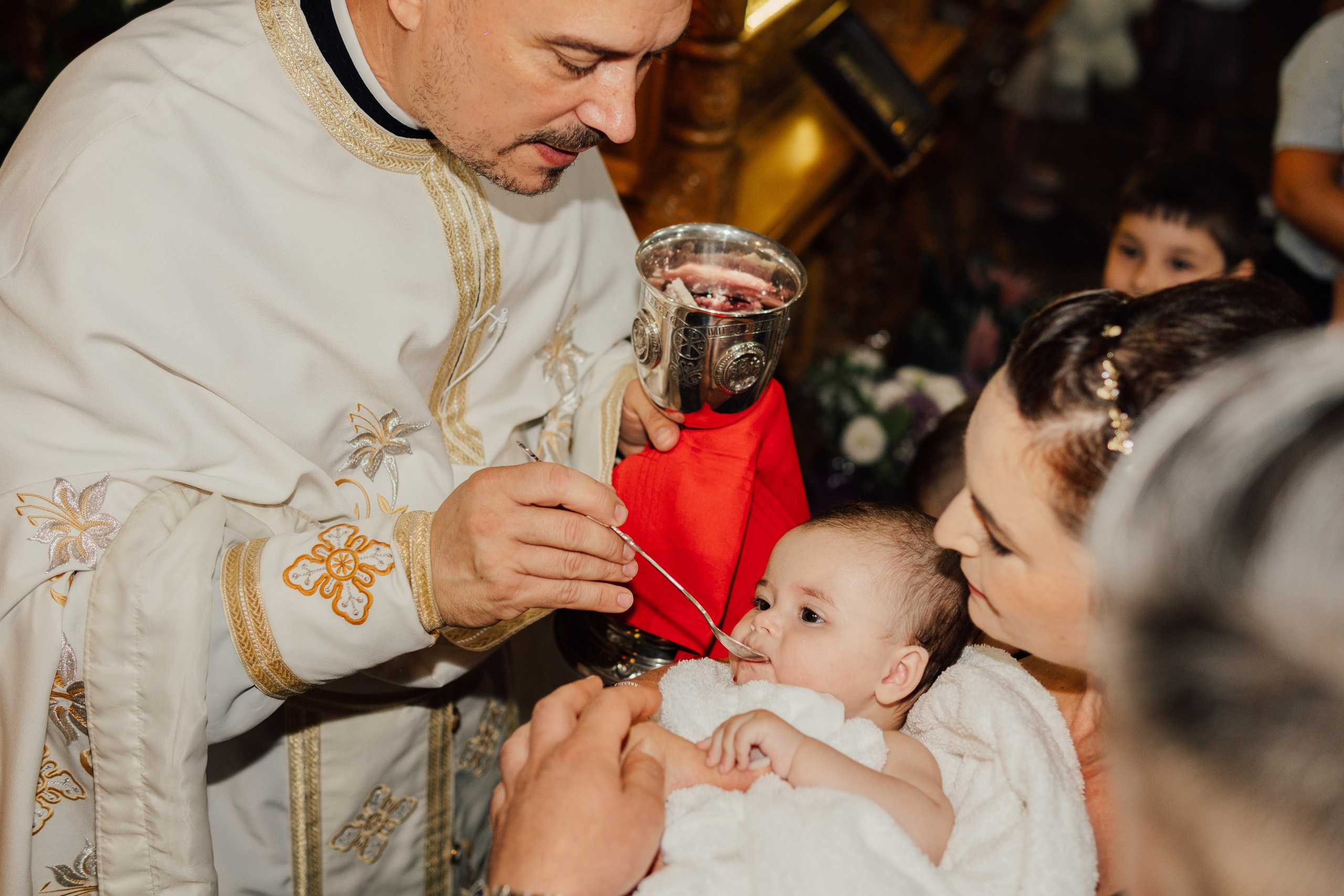 Miruna. Grosu Photography