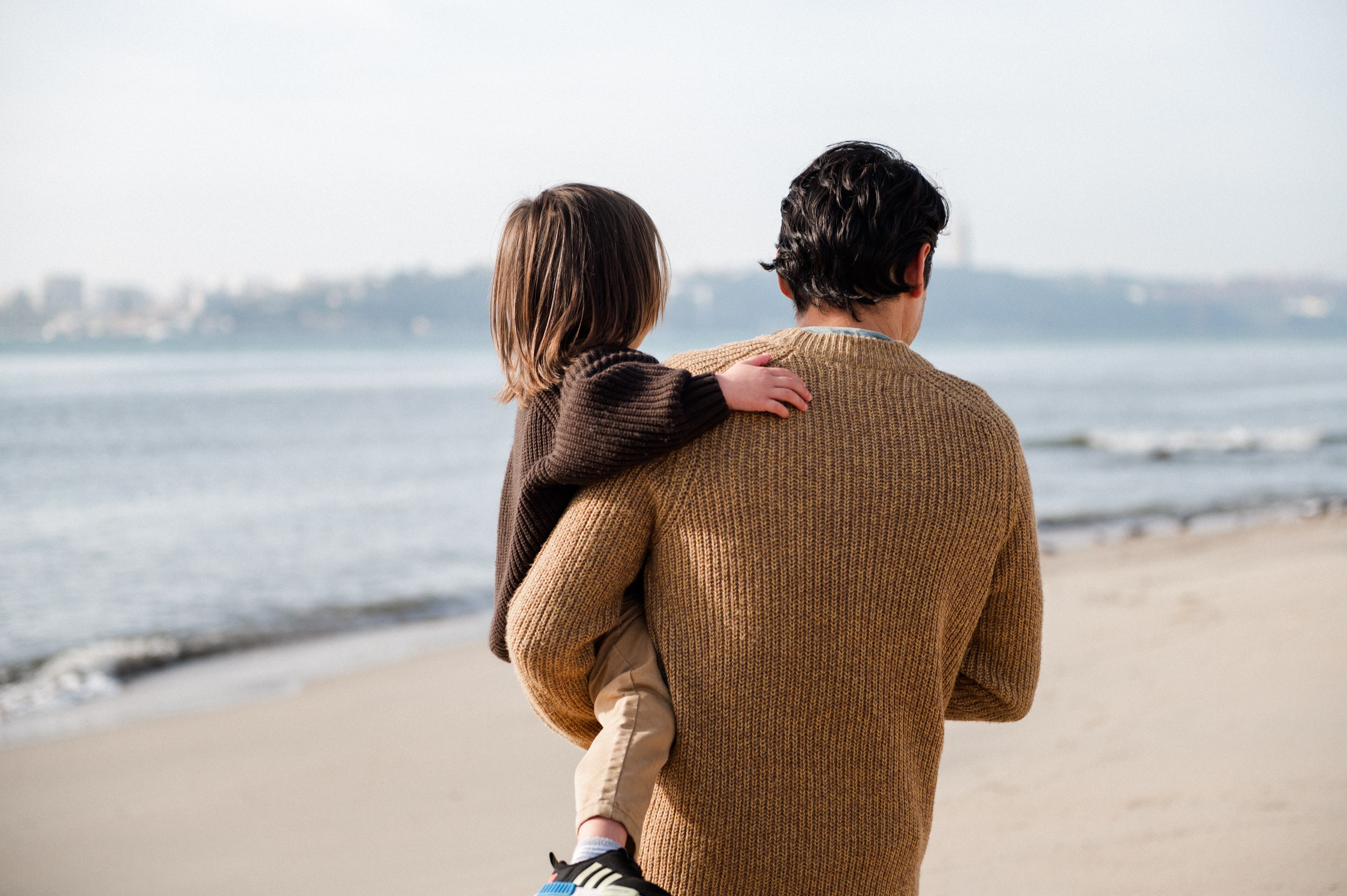 capture your family memories in Lisbon
