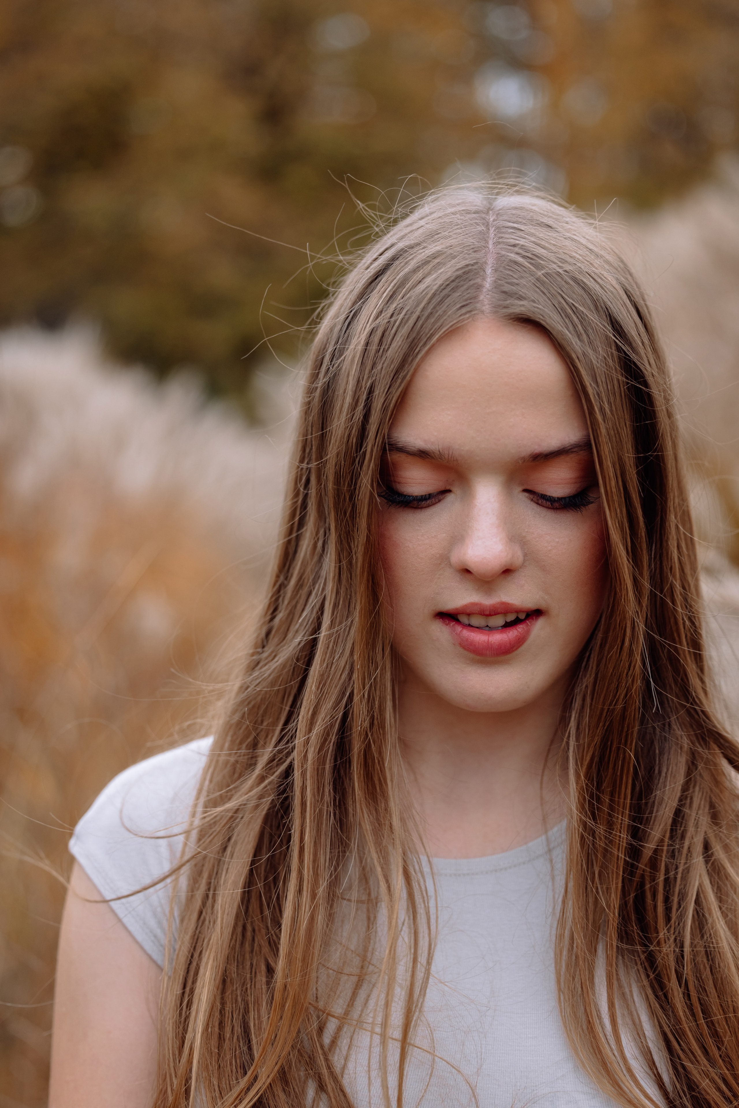 Fotoshooting im West Park. Hochzeitsfotograf München Taufe Familienfotograf Tanja Mauke