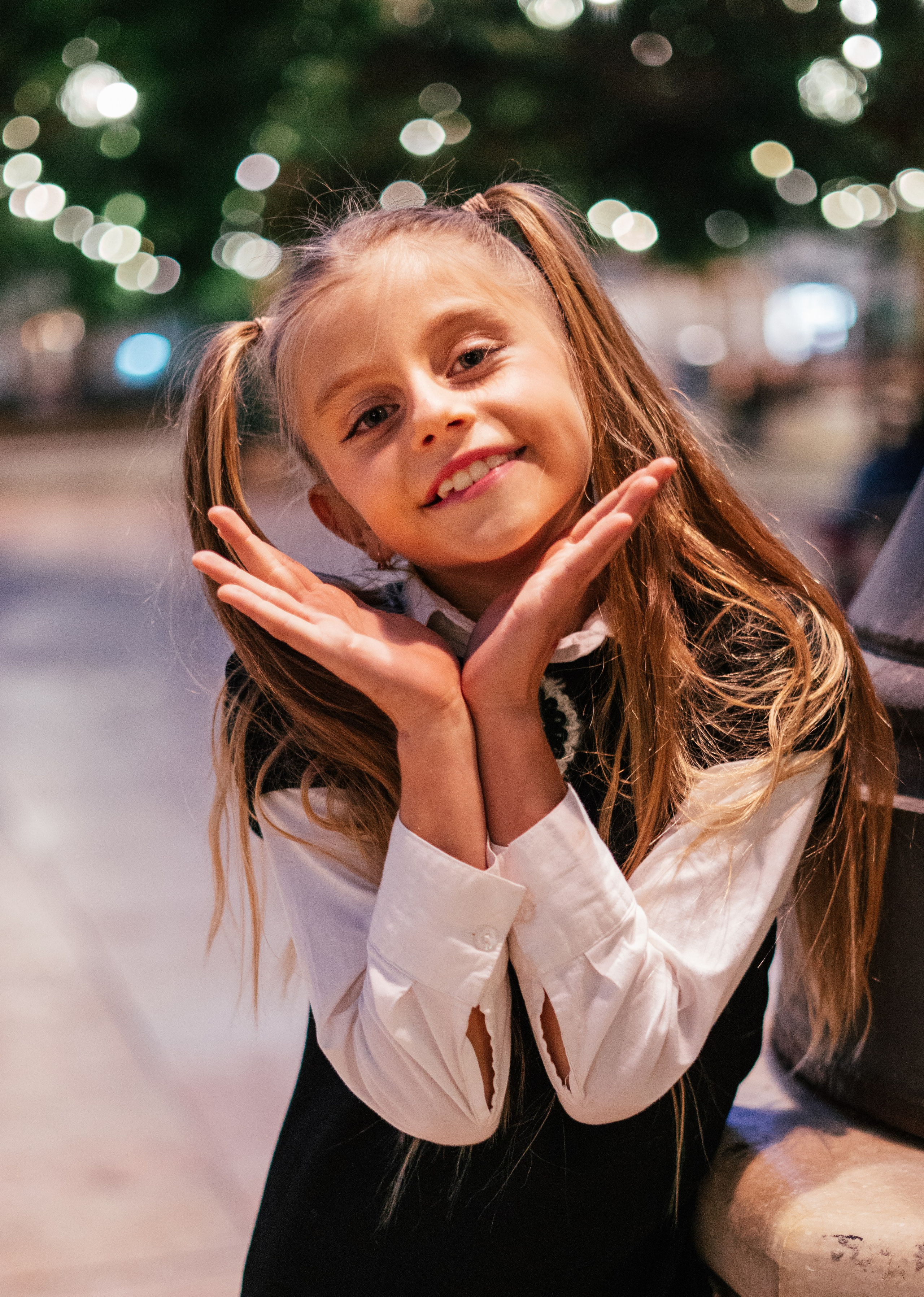 День рождения. Анастасия Благова — Твой фотограф в Малаге 🇪🇸