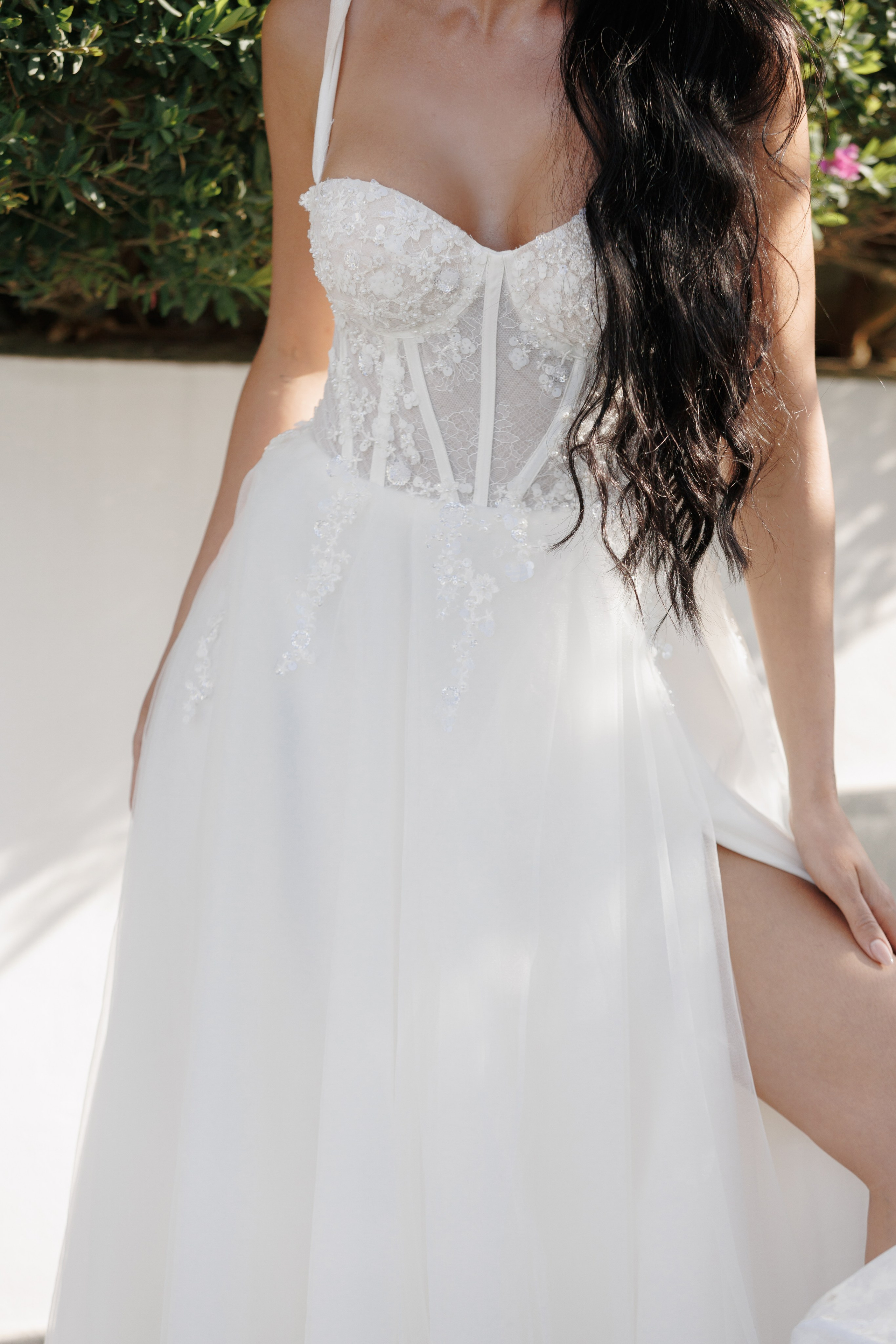 Amalfi Wedding & Second day Shootings 2025. Iurkovski PHOTOGRAPHY in Europe. Luxury destination weddings and events