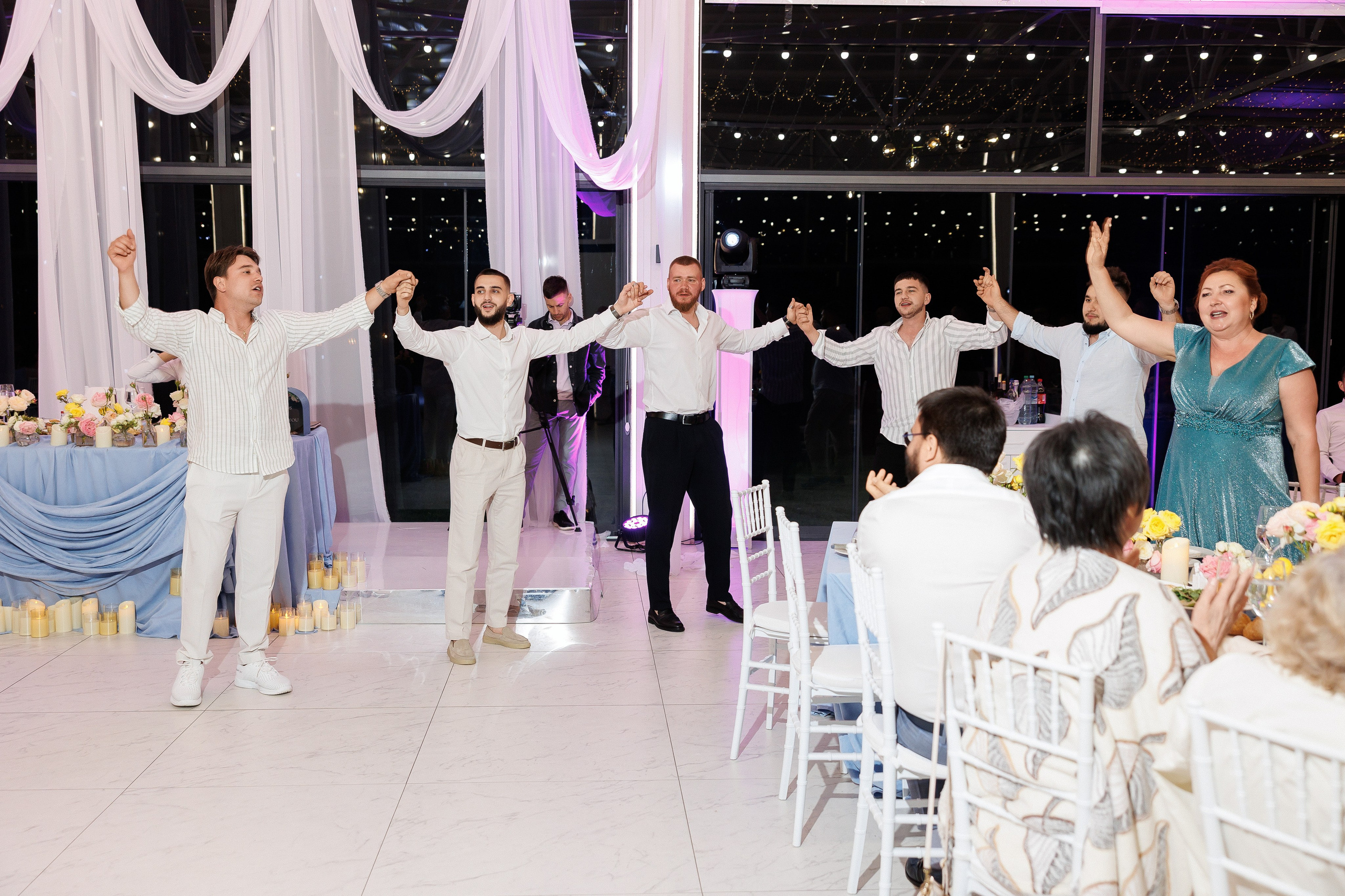 Florin & Corina — Complexul Turistic Costesti — Wedding Day. Servicii Foto și Video 067188353