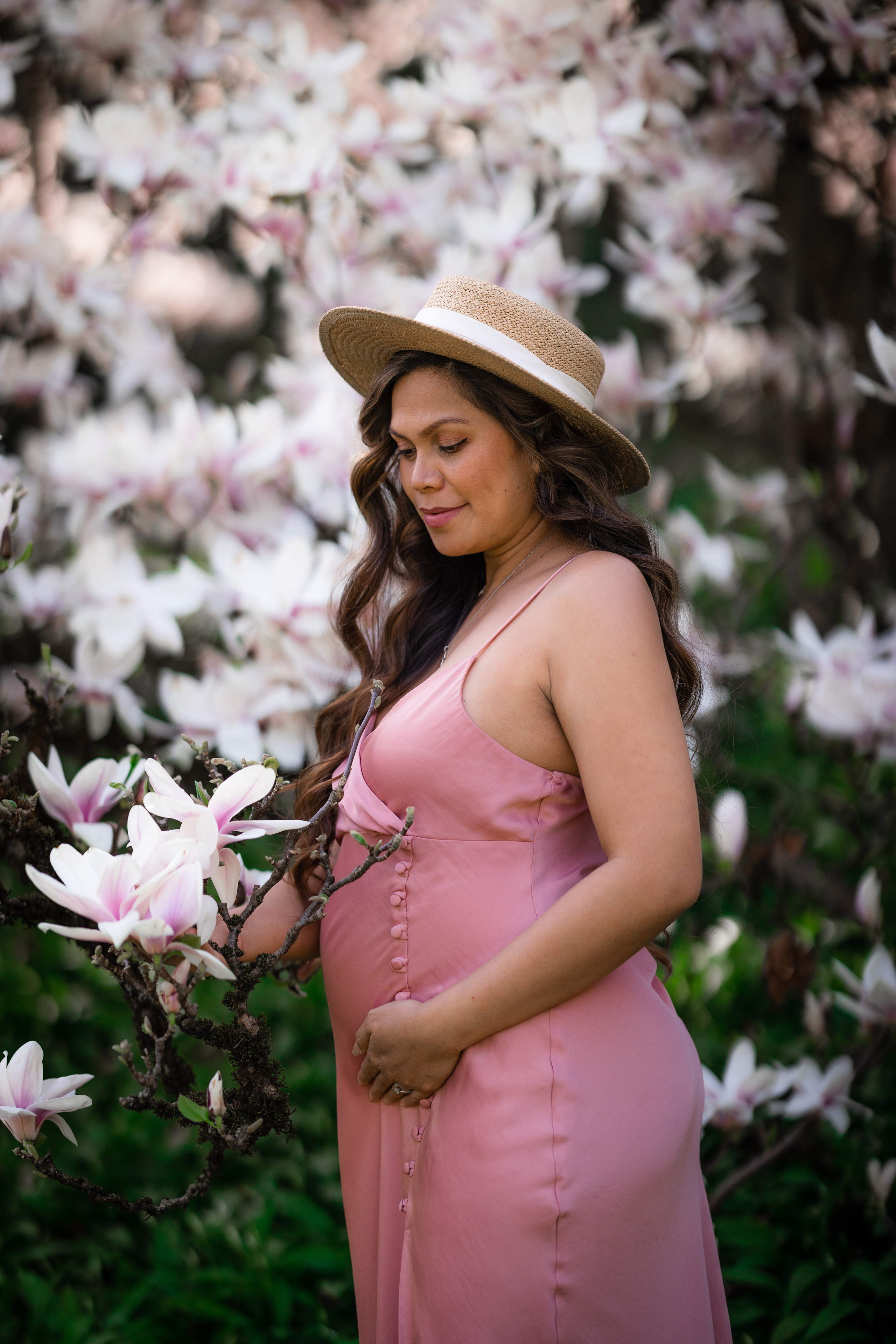 Chrystine & Patrick. Family photographer Zurich & Switzerland Daria Moore