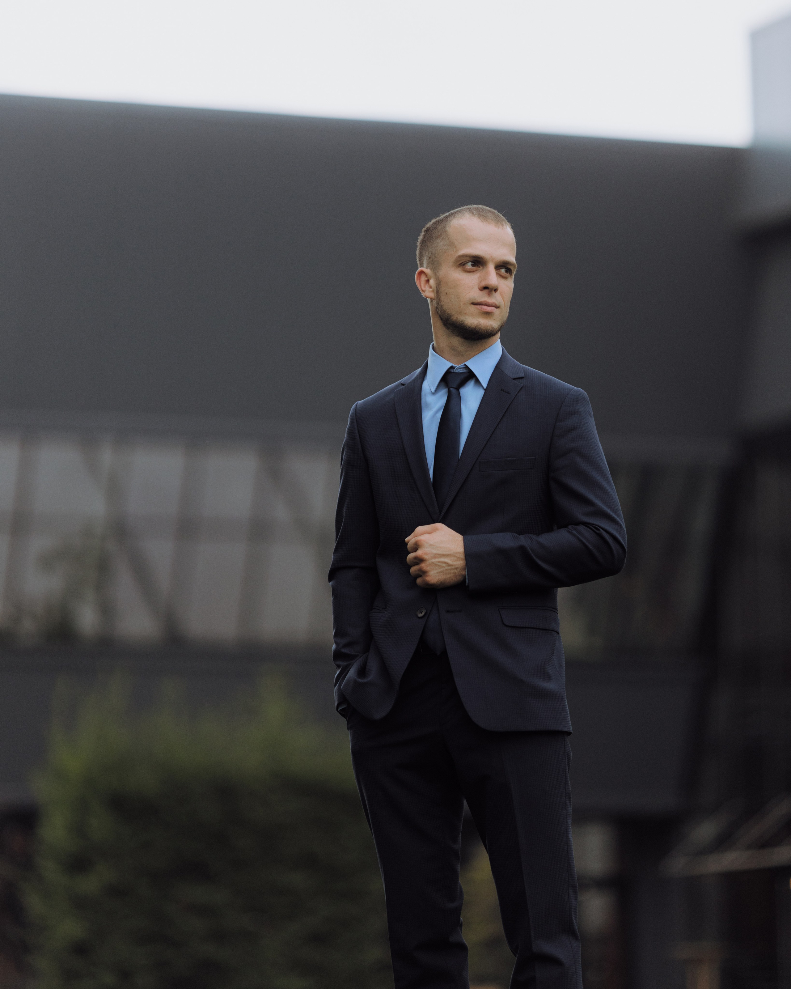 Олег и Настя. Recstudiofilm — Фото видео услуги на свадьбу в Молдове