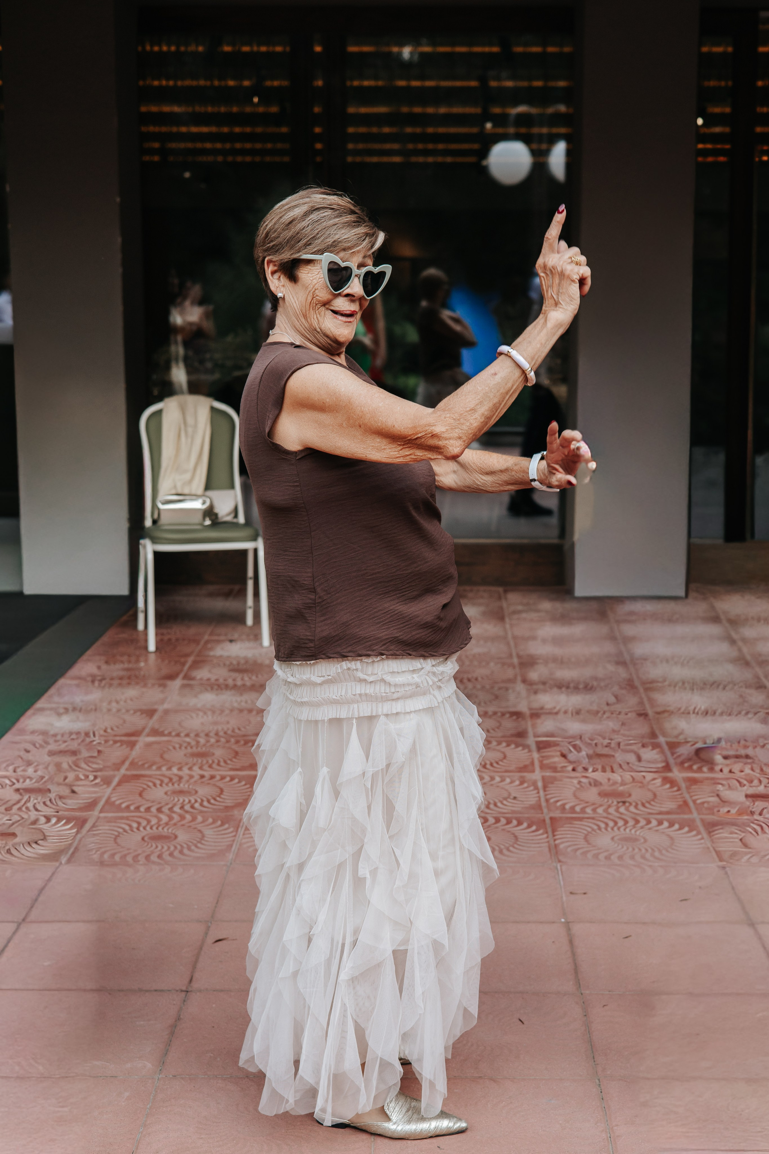 Gemma+Borja, 31.08.2025, Restaurant Font Moixina. Fotógrafa de bodas en Cataluña