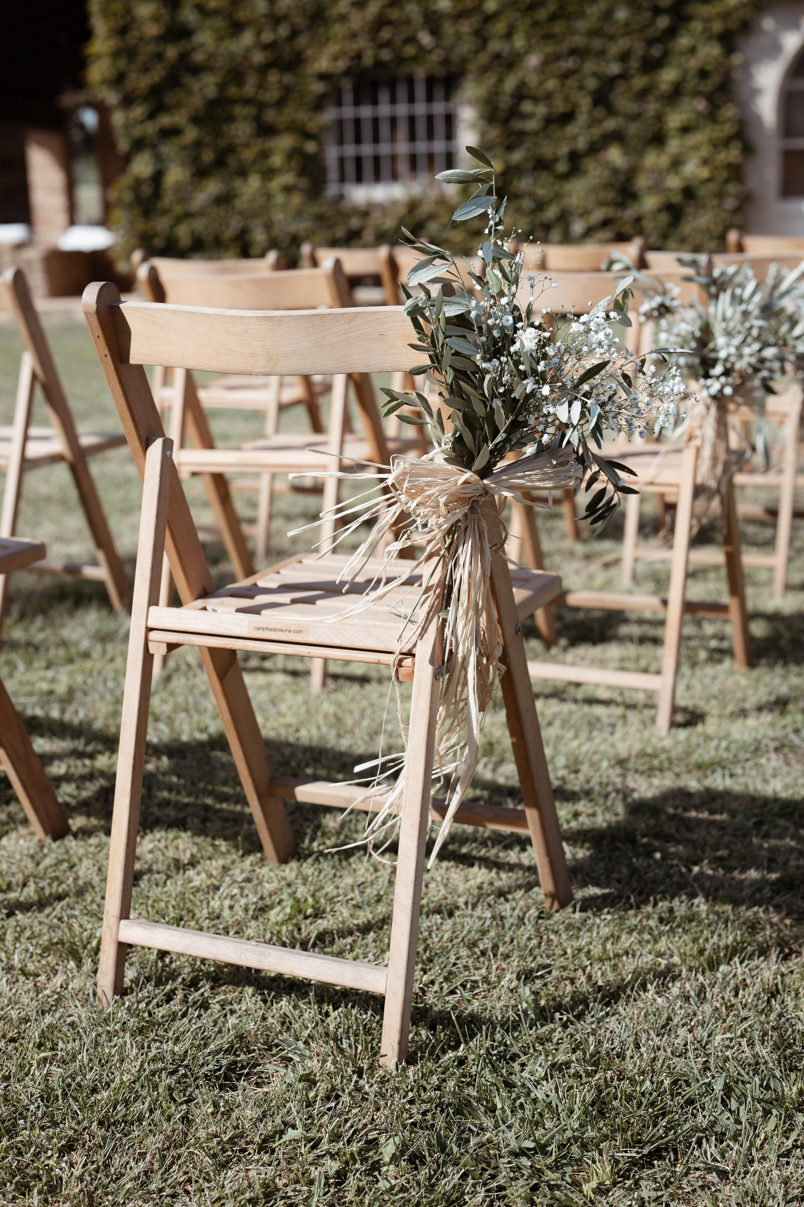 Laia+Victor, 20.09.2025, Mas Can Creus. Fotógrafa de bodas en Cataluña