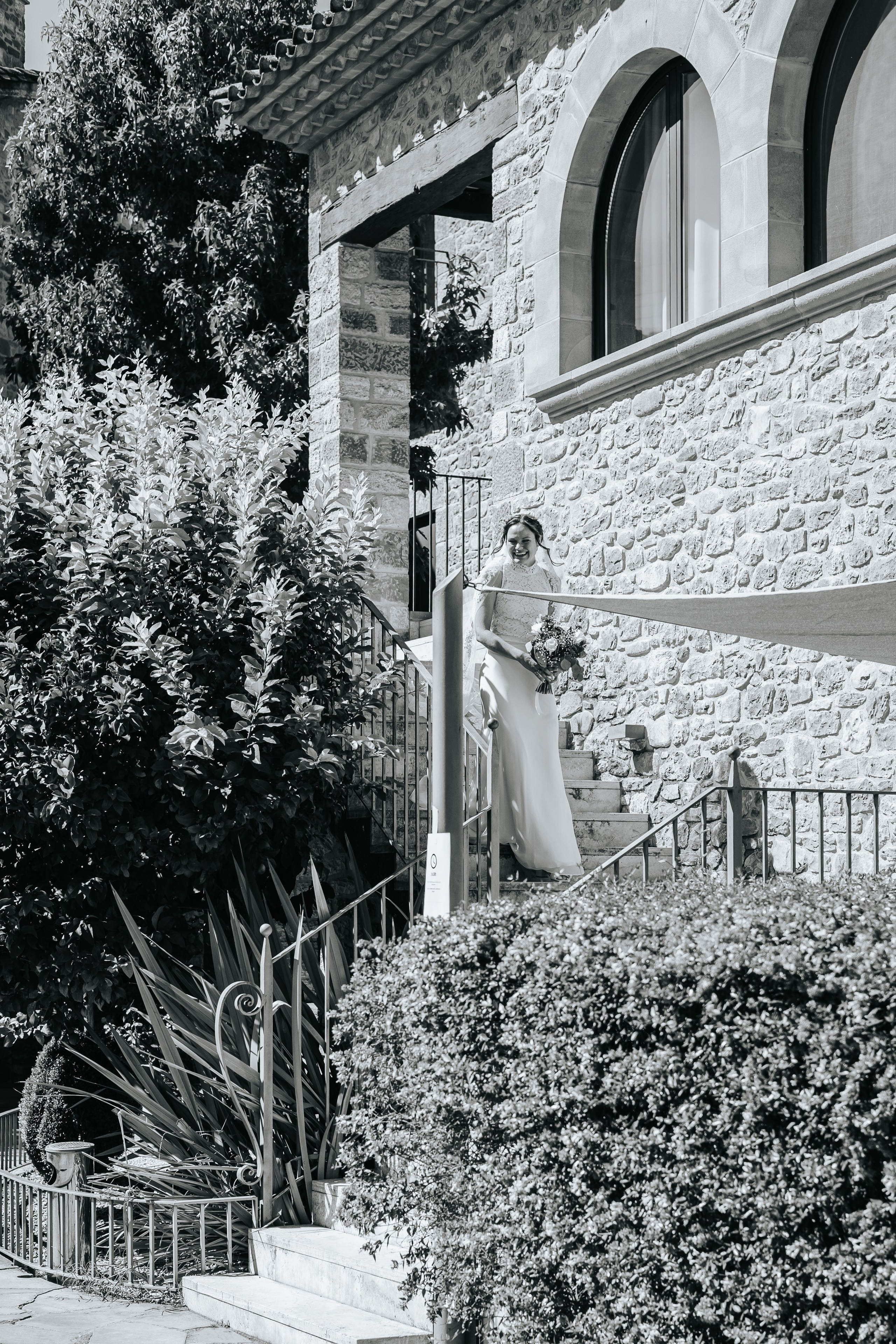 Madeleine+Jose, 06.09.2025, L’Arcada de Fares. Fotógrafa de bodas en Cataluña