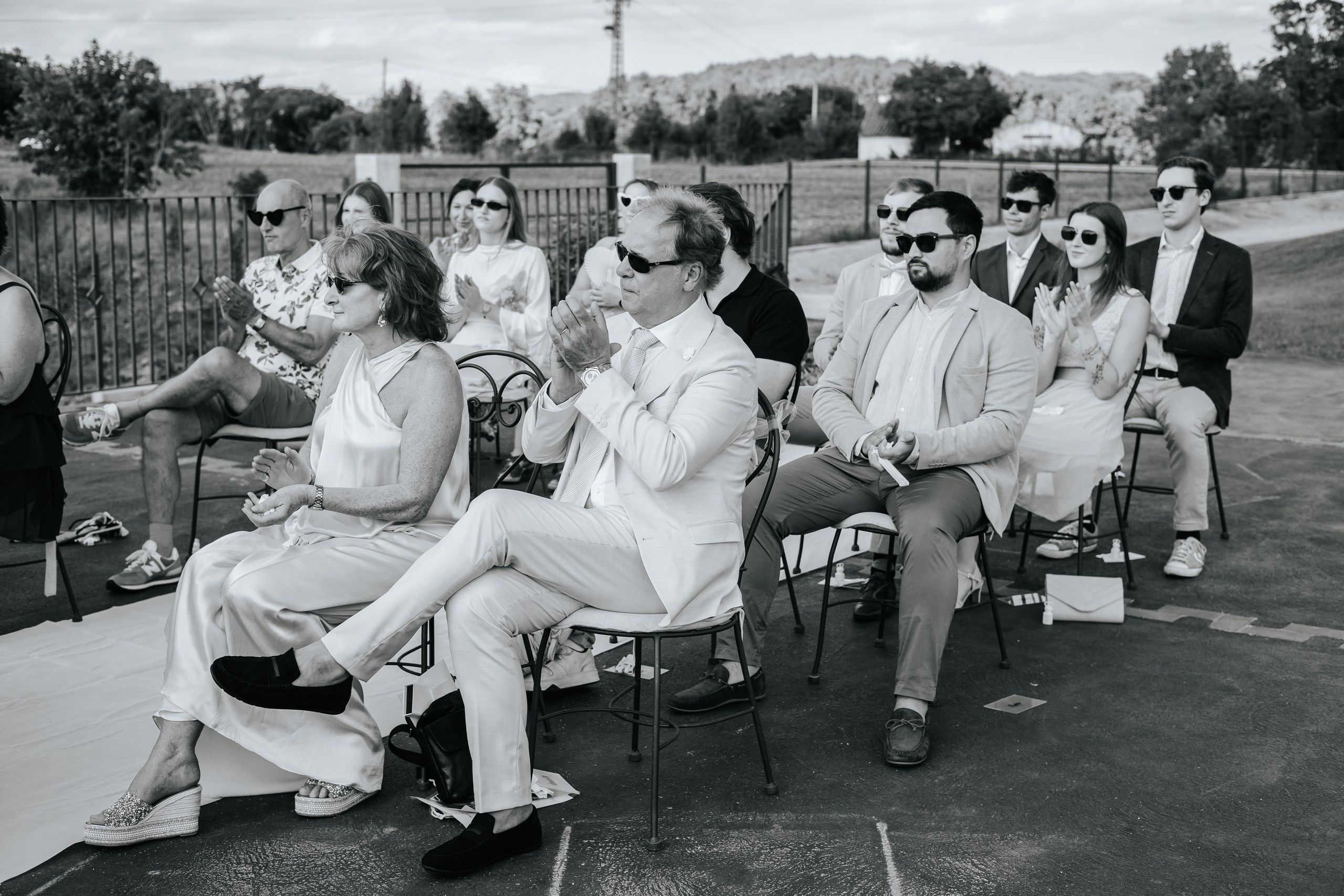 Nina+Max, 30.08.2025, Mas Can Falqués. Fotógrafa de bodas en Cataluña
