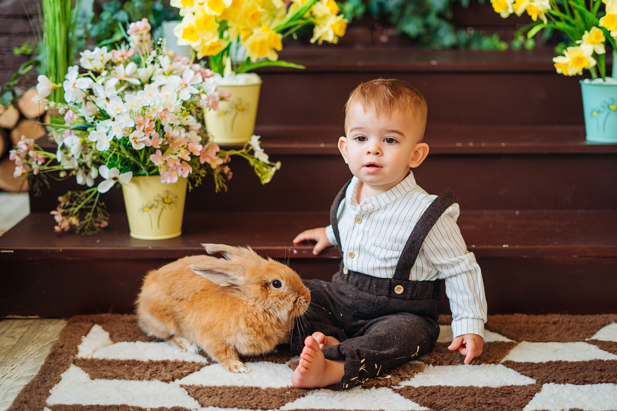 Andrei. Diana Muntean Photography