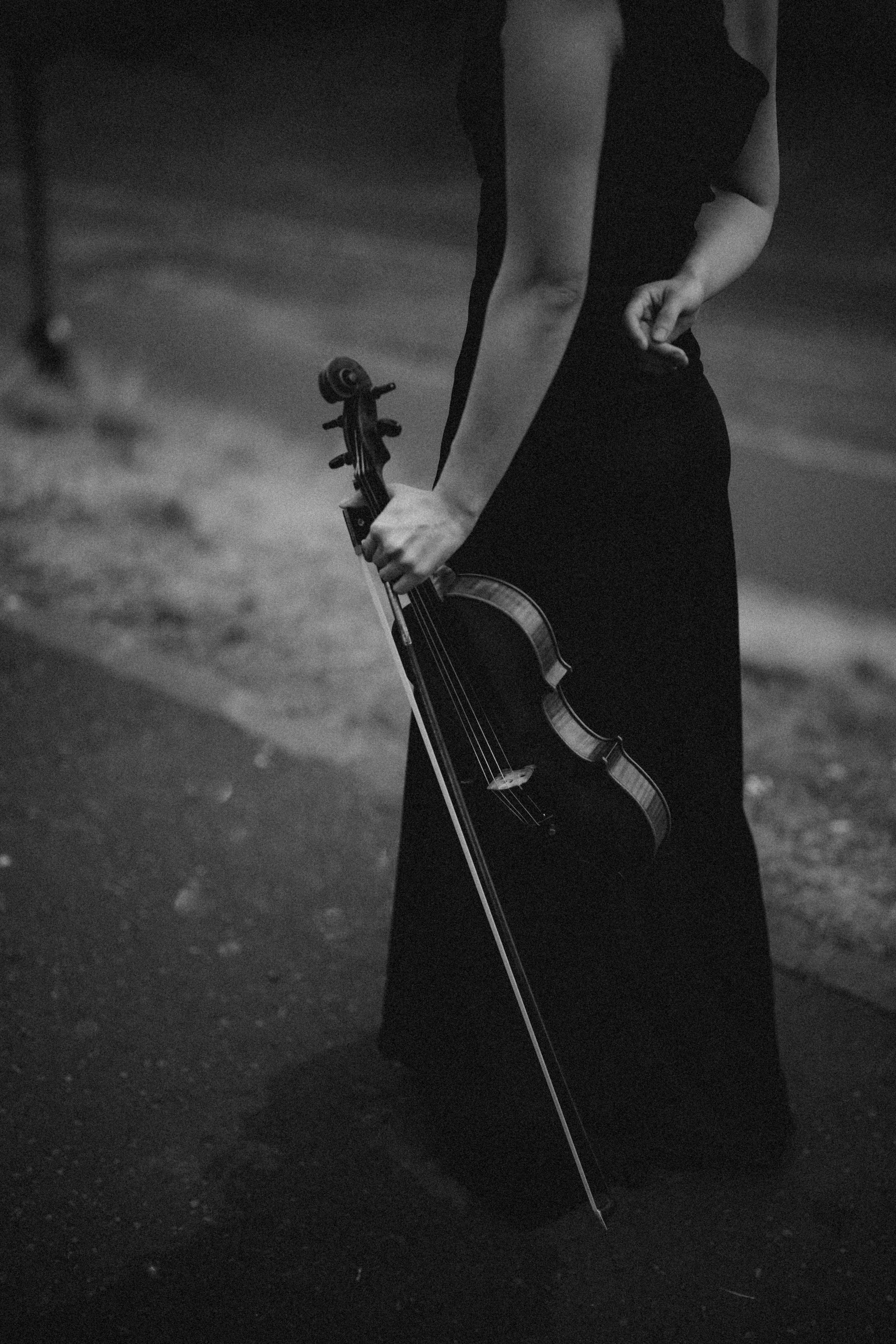 Musicians. Photographer & Tour Guide Based in Scotland