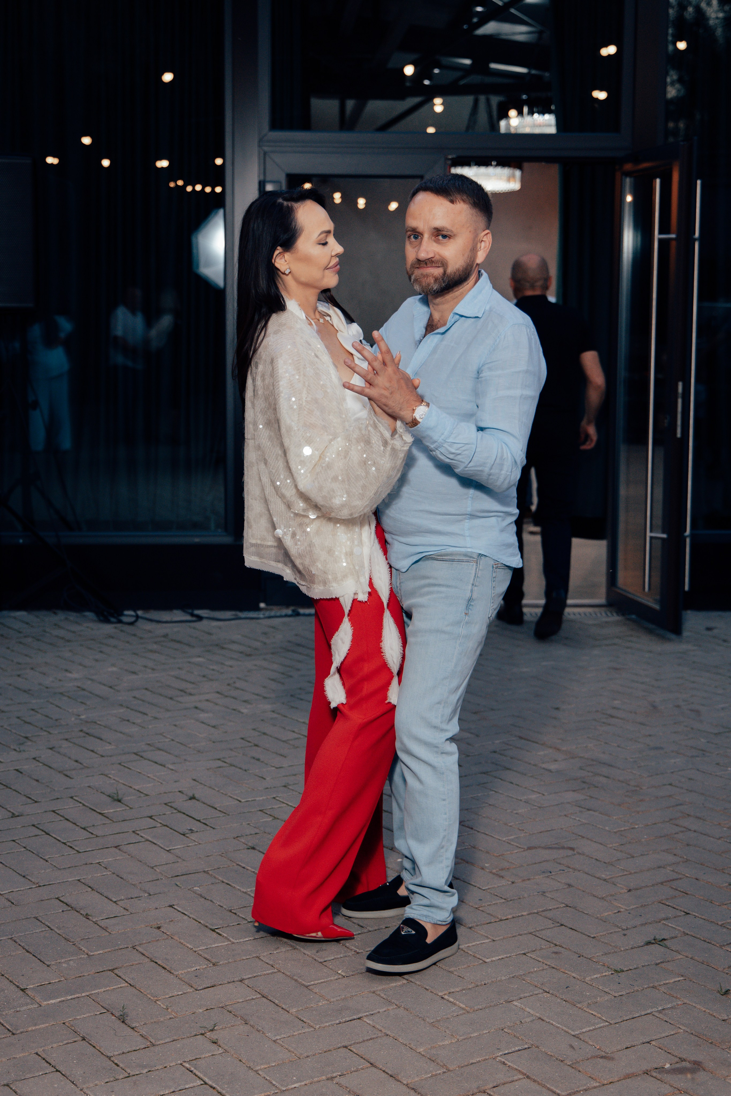 Alina. Свадебный Фотограф, Детский и семейый Фотограф Молдова