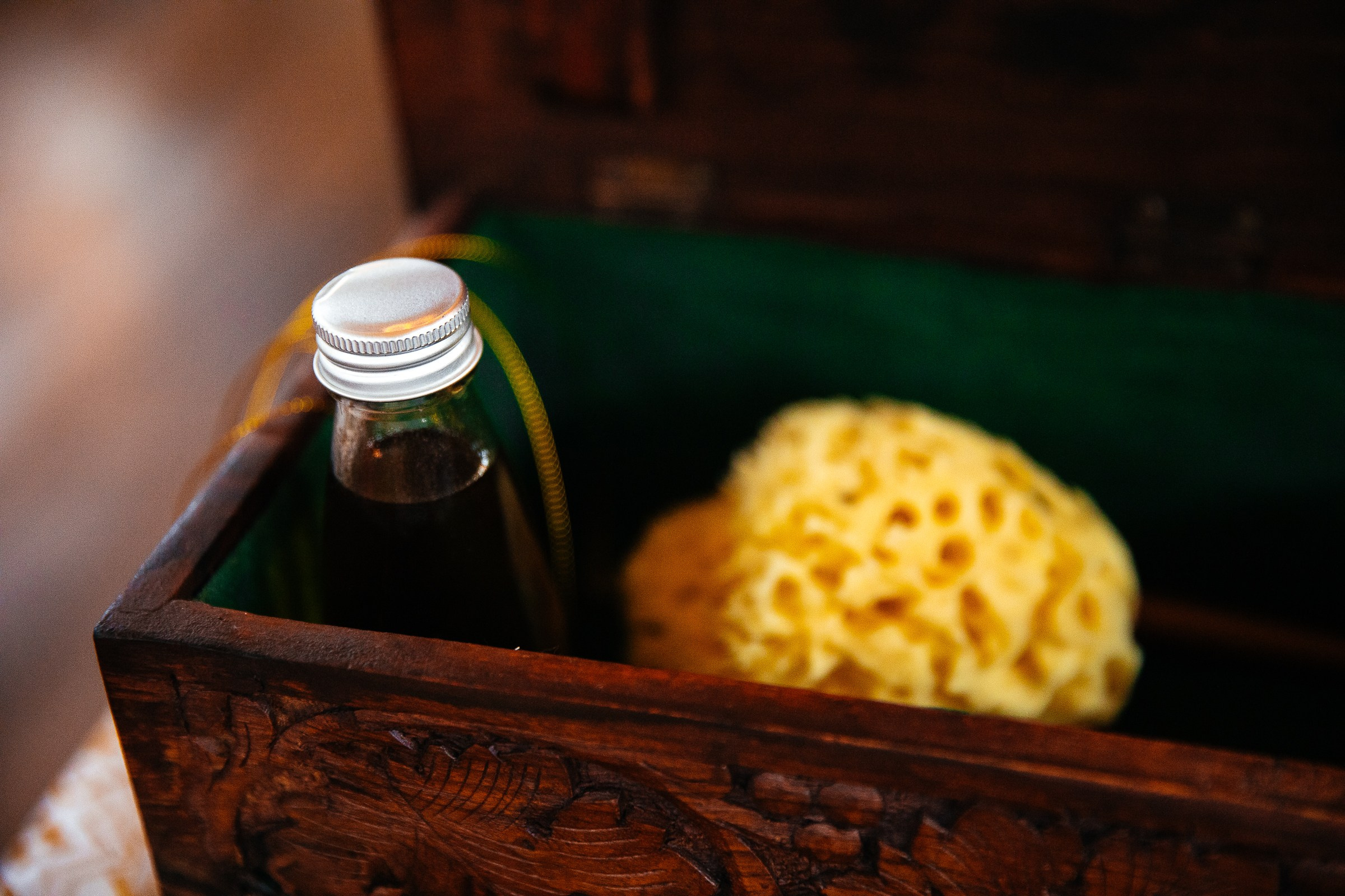 Christening. Https://valphoto.wfolio.pro/