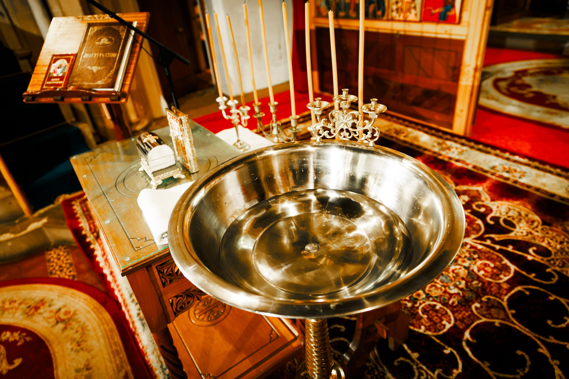 Christening. Https://valphoto.wfolio.pro/