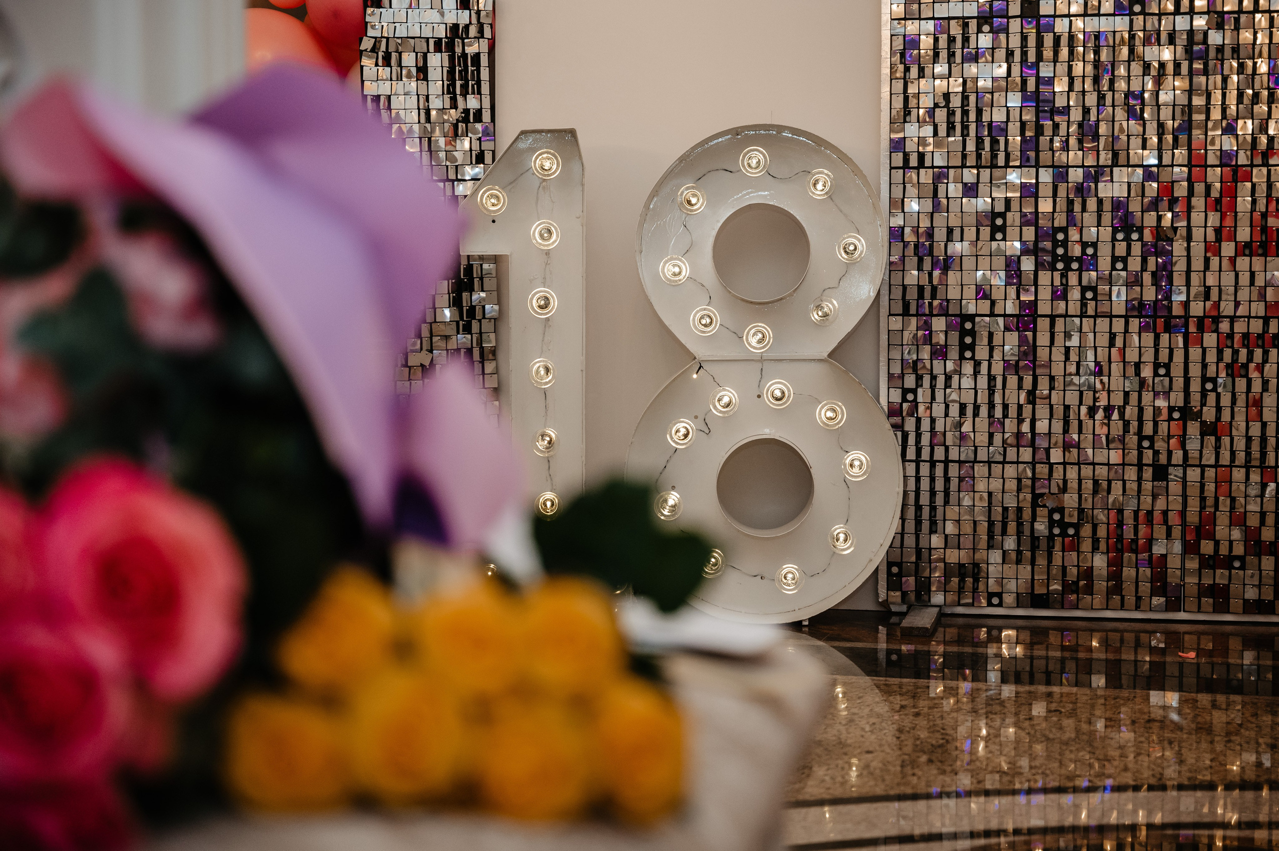 Alexia. Dragosbaciuartphotographer