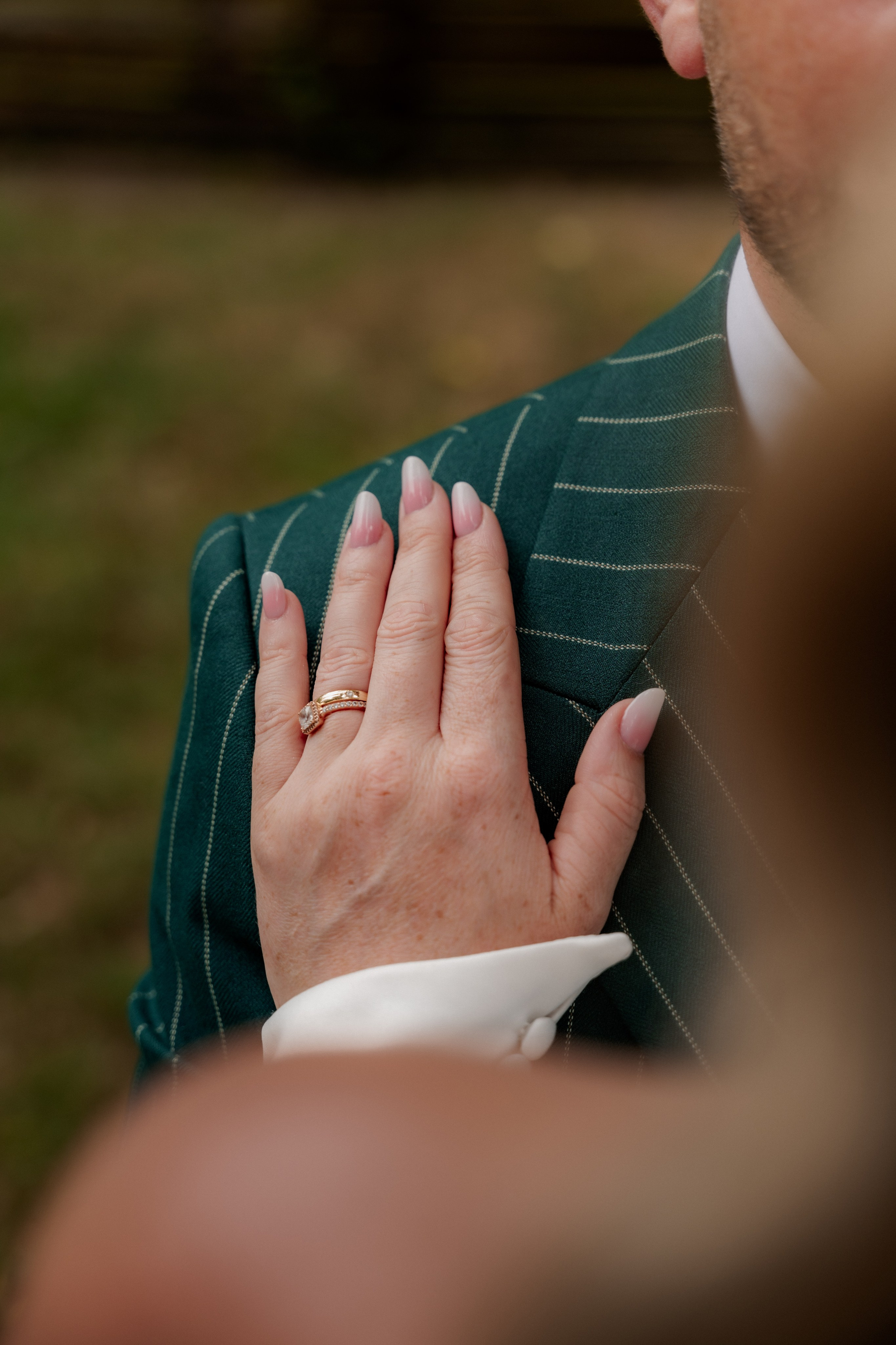 Bianca & Gabriel. Dragosbaciuartphotographer