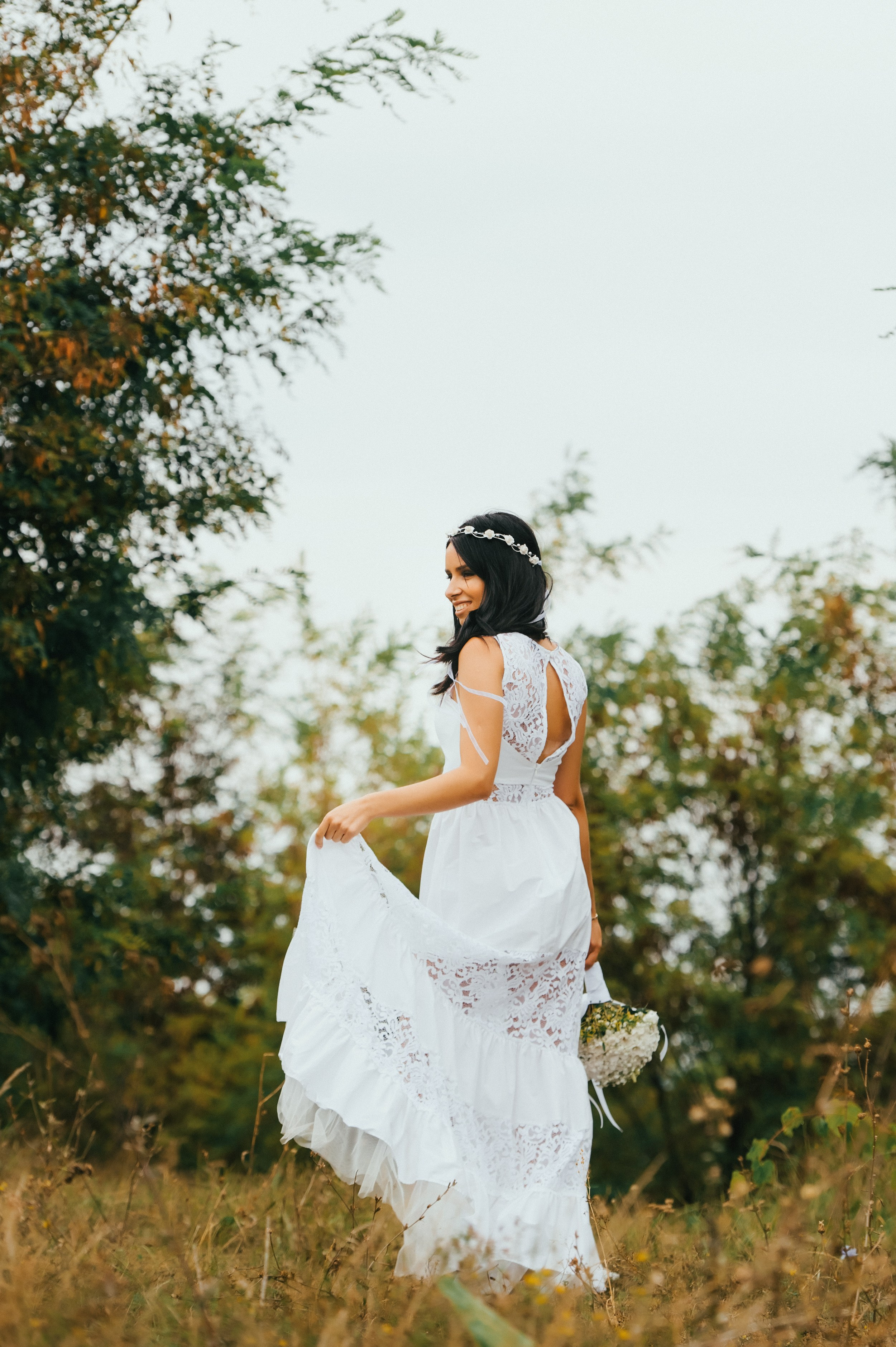 Cristina & Vadim. Fotograf de familie și evenimente