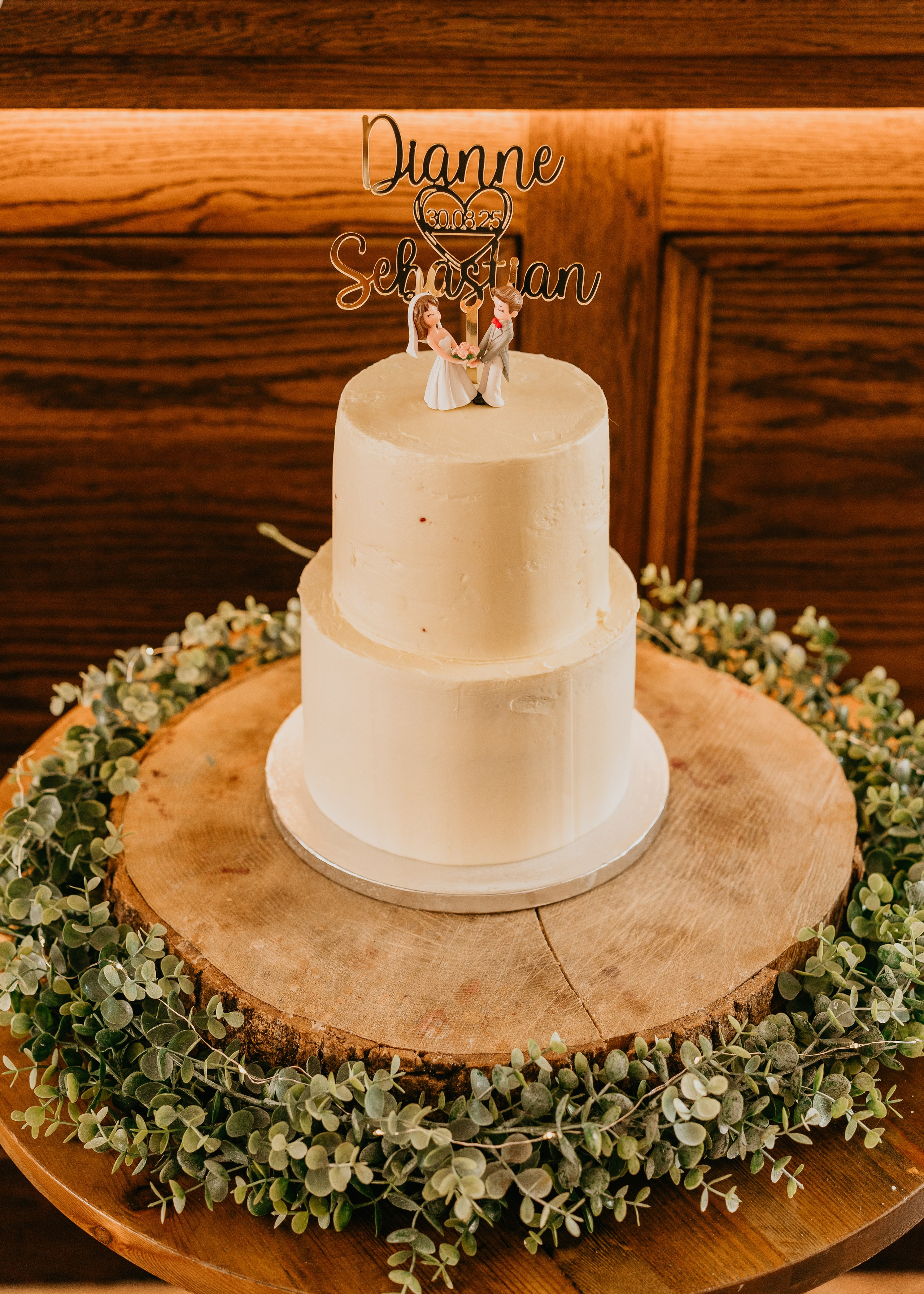 Wedding photographer Newcastle upon Tyne. Newcastle Upon Tyne Photographer Yana Balatskaya