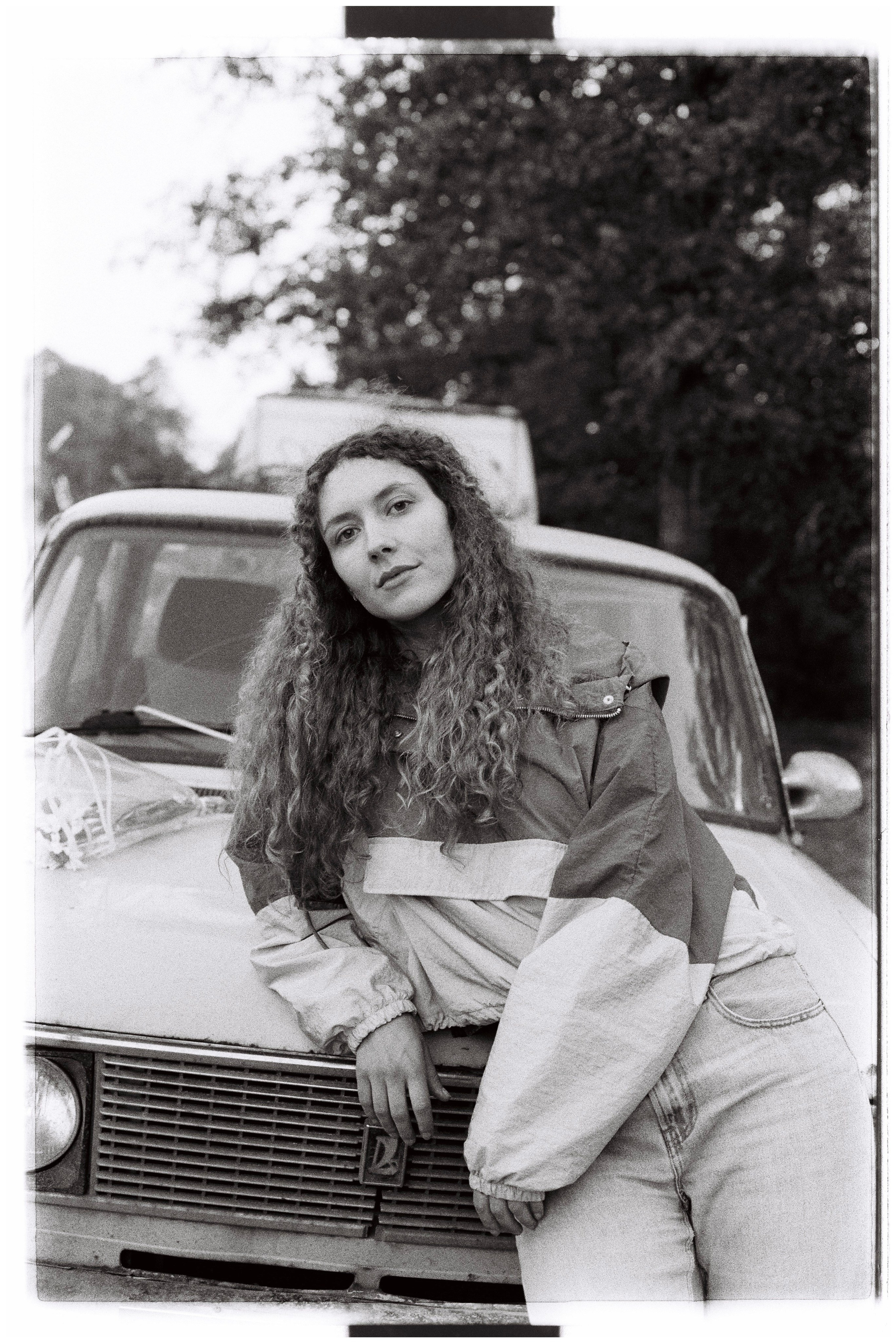 Прекрасные Вы. Фотограф из Минска