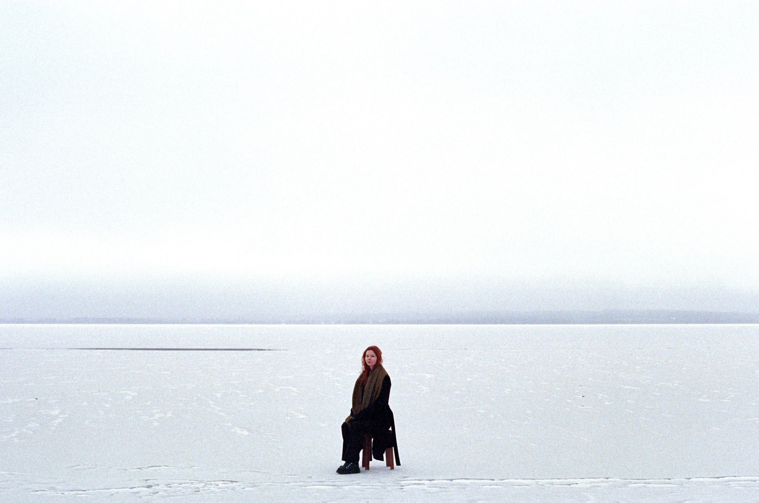 Прекрасные Вы. Фотограф из Минска