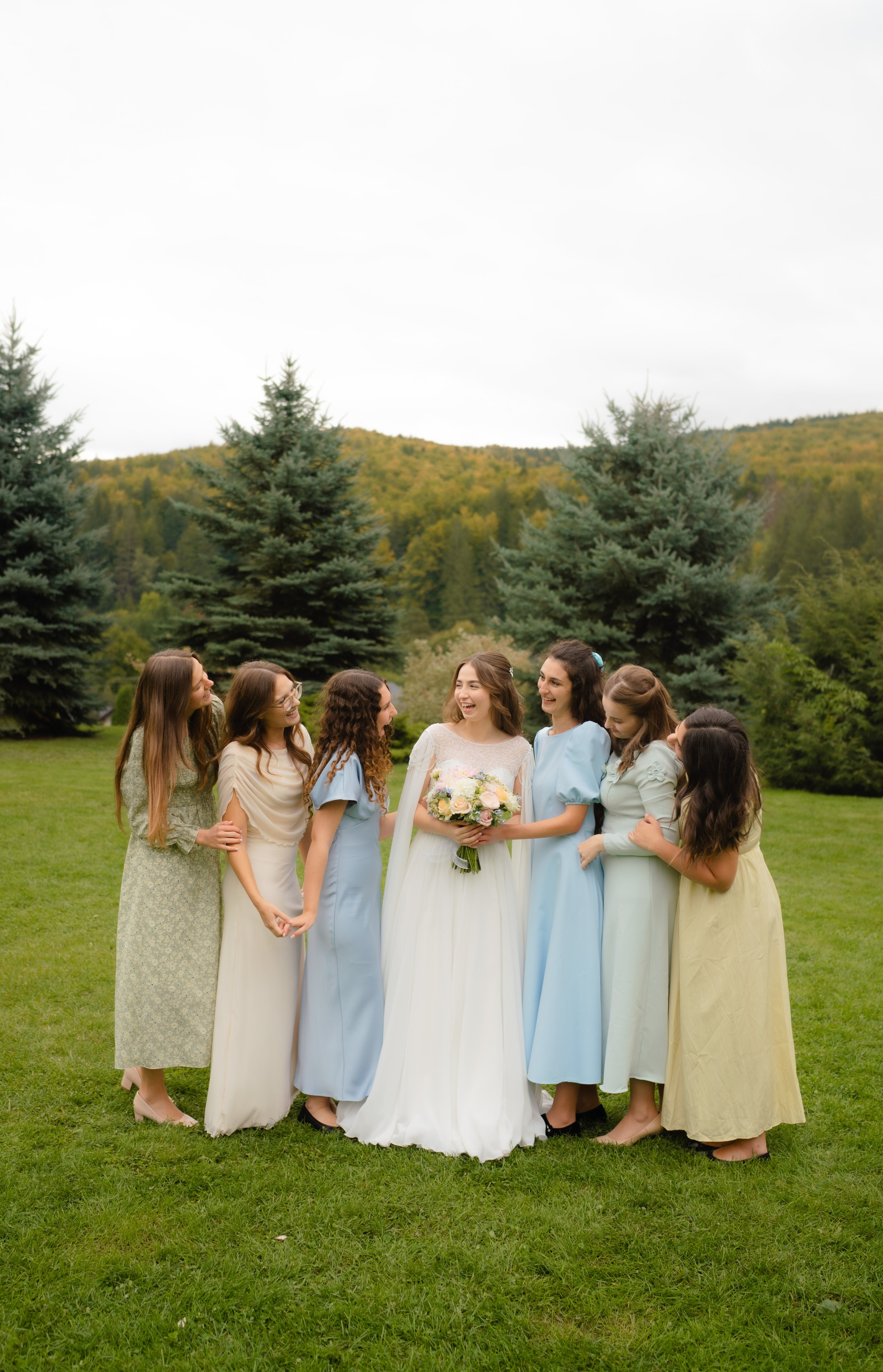 Miruna | Ruben Preview. Main