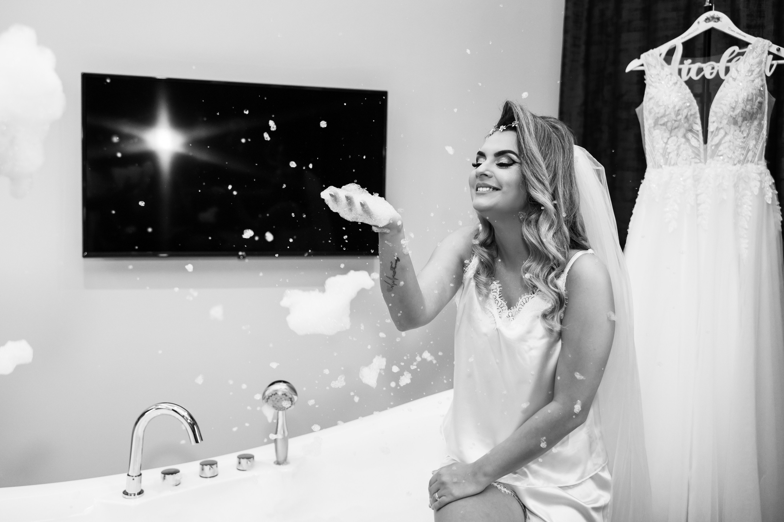 Nunta Nicoleta & Constantin