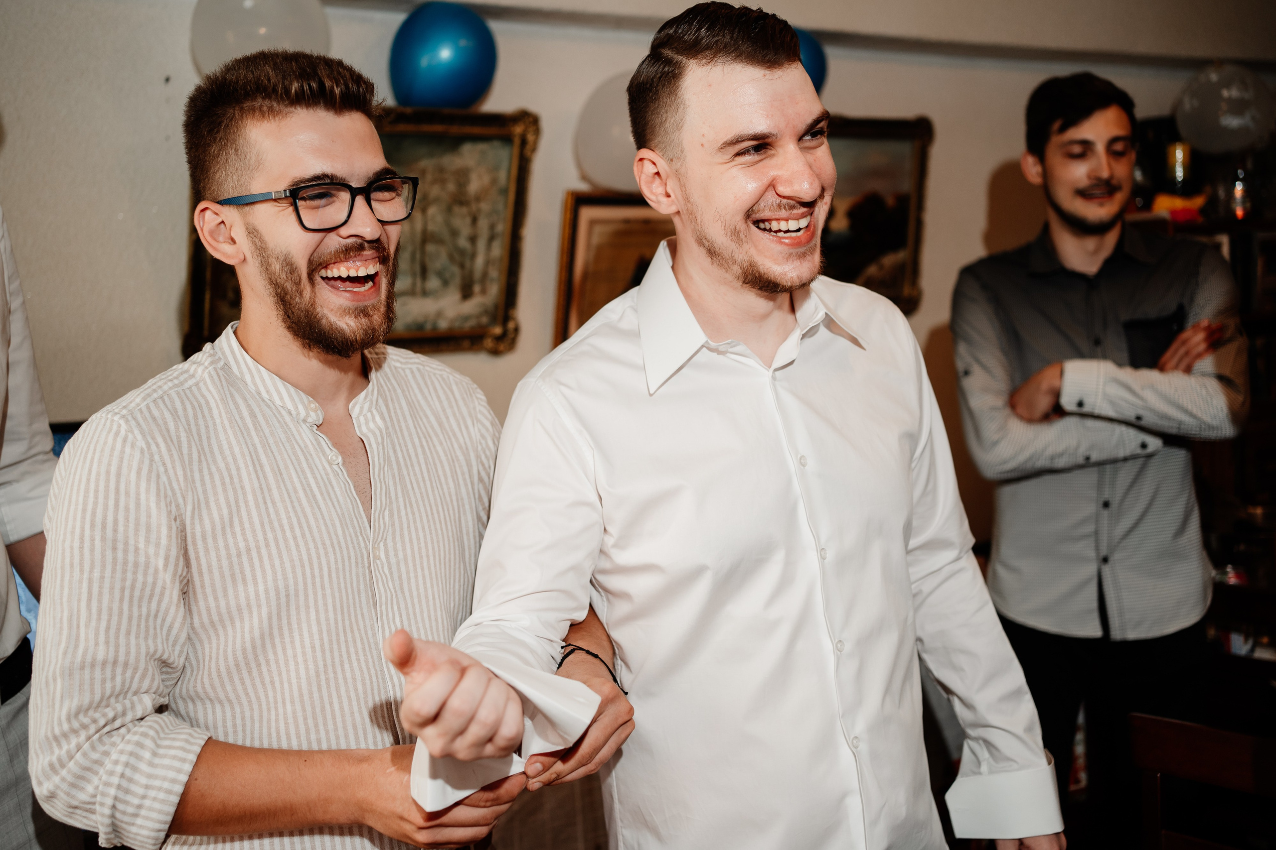 Wedding — Mihaela&Vlad  - by Mihai Popa. Mihai Popa |Wedding Photographer | Worldwide | Bucharest