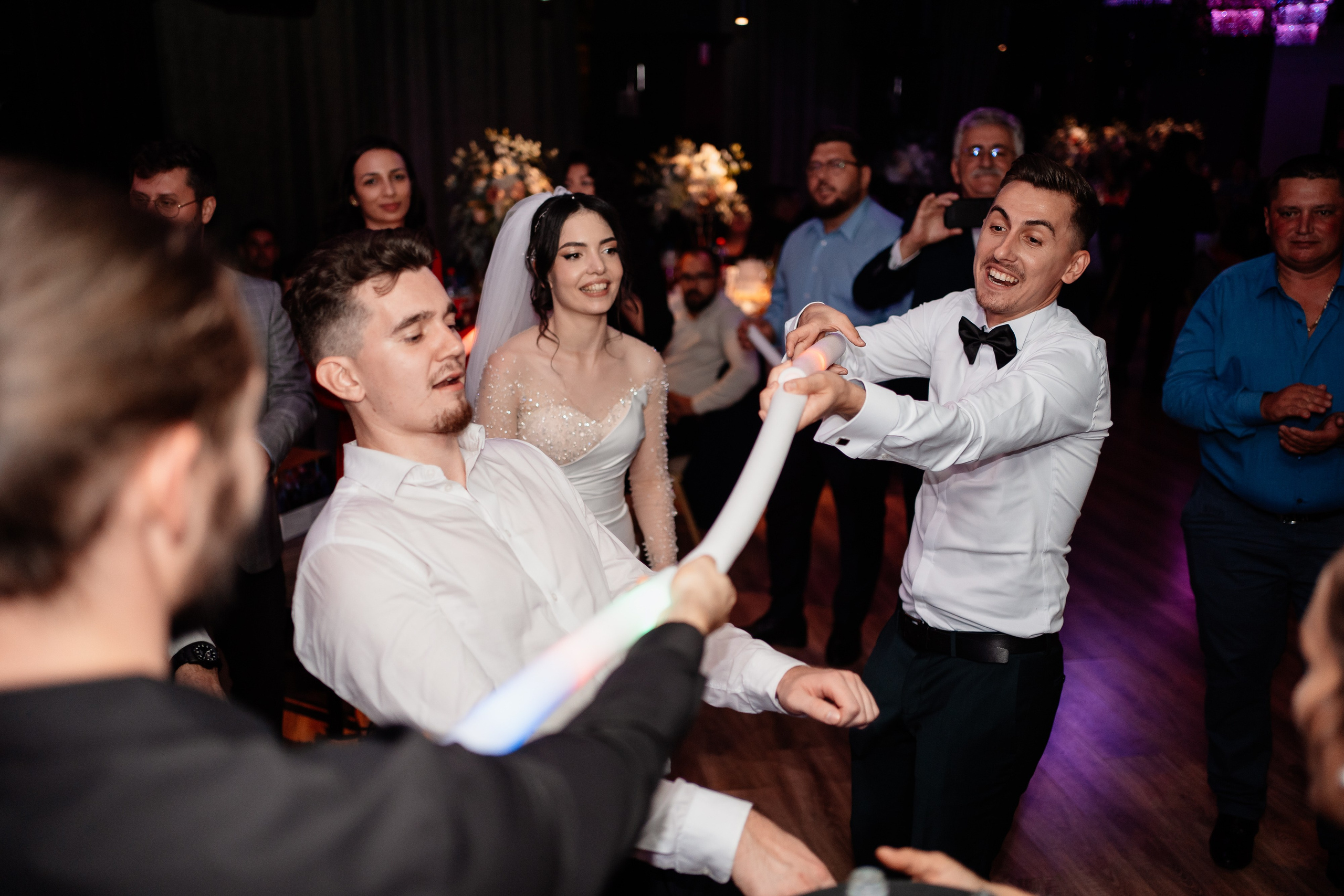 Andreea&Alex. Mihai Popa |Wedding Photographer | Worldwide | Bucharest