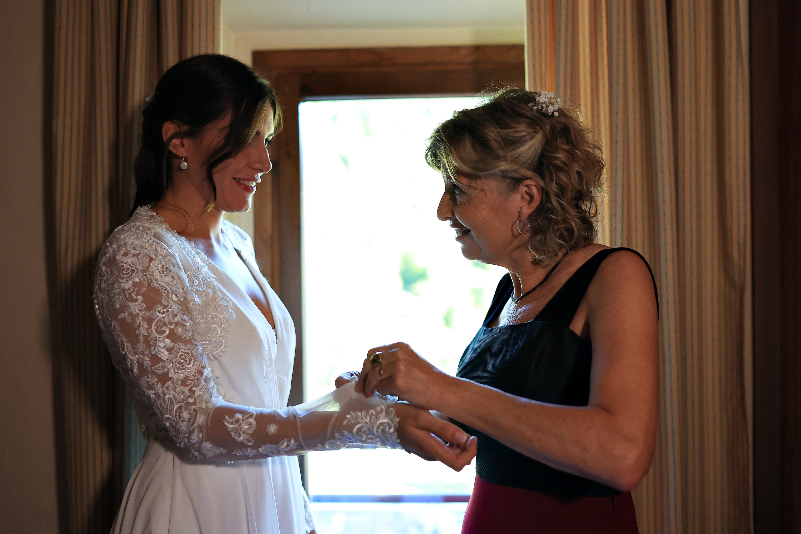 ~Ella~. Fotografía de Eventos, Embarazo y Familiar en Pirineos