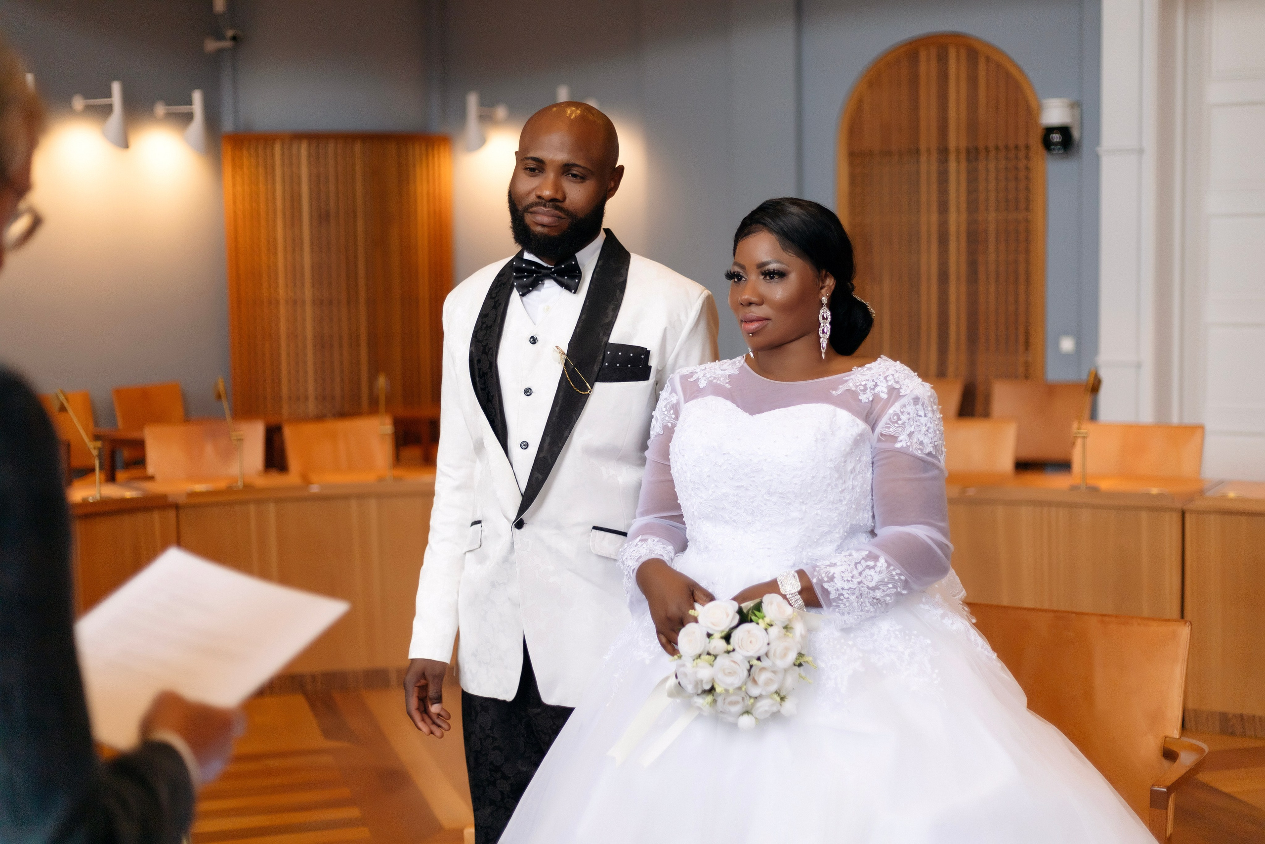 Wedding Susy Kolding. Alexia Frame Photographer