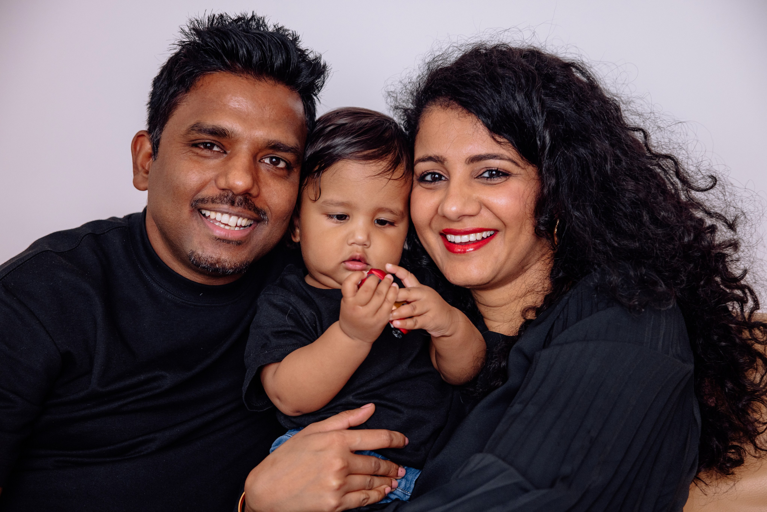 Der erste Geburtstag! One!. Hochzeitsfotograf München Taufe Familienfotograf Tanja Mauke