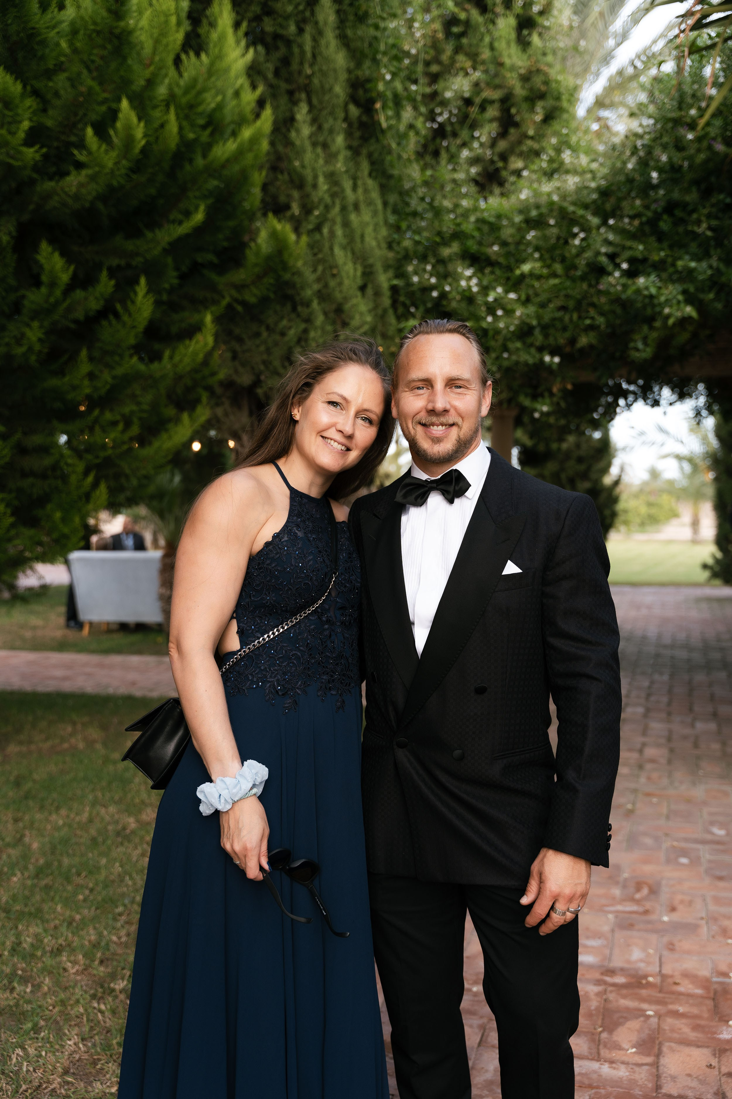 Eunji and Kjell. Destination Wedding Photographers based in Spain