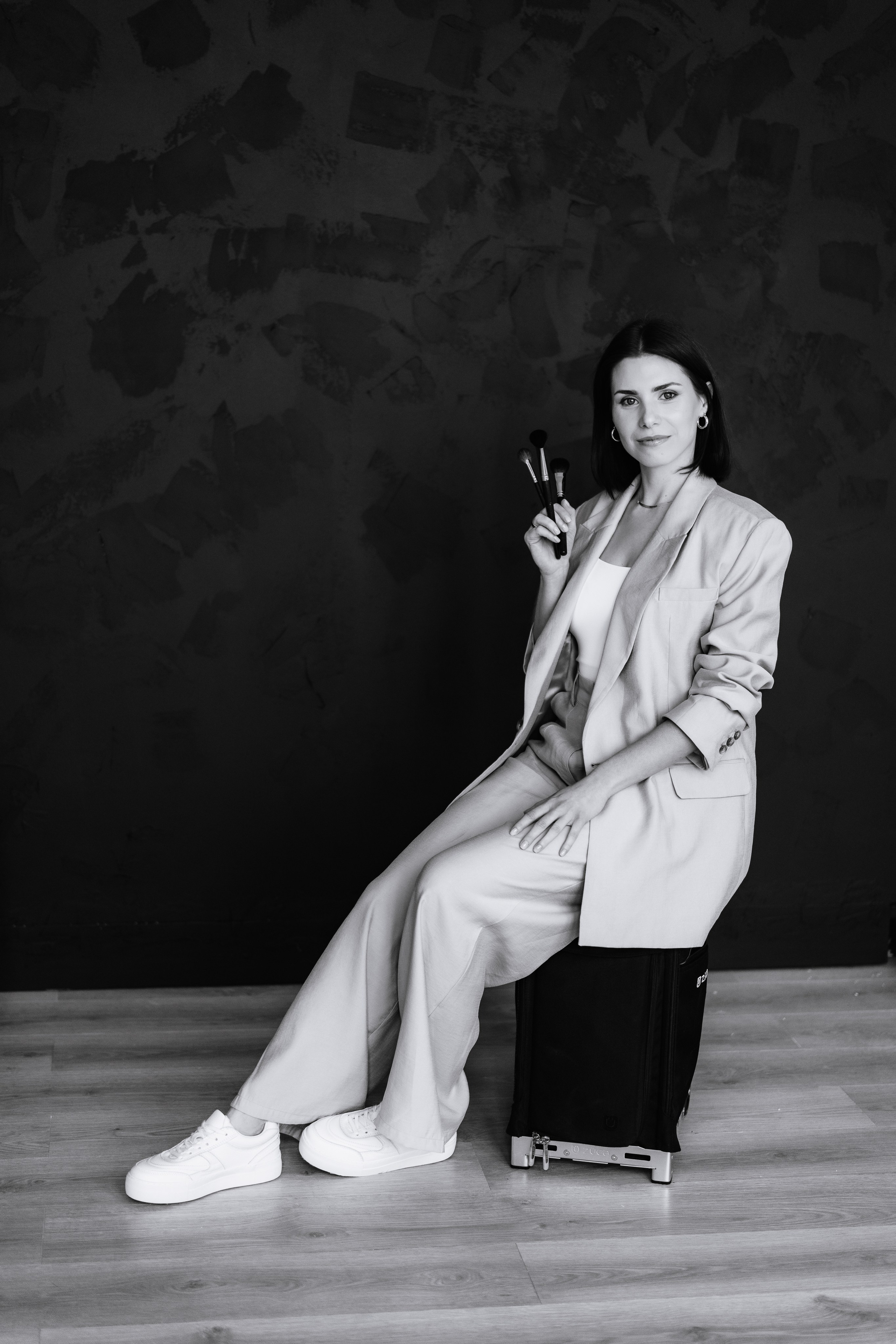 SESJE WIZERUNKOWE. Fotograf ślubny & lifestyle Gdańsk, Karolina Baczewska