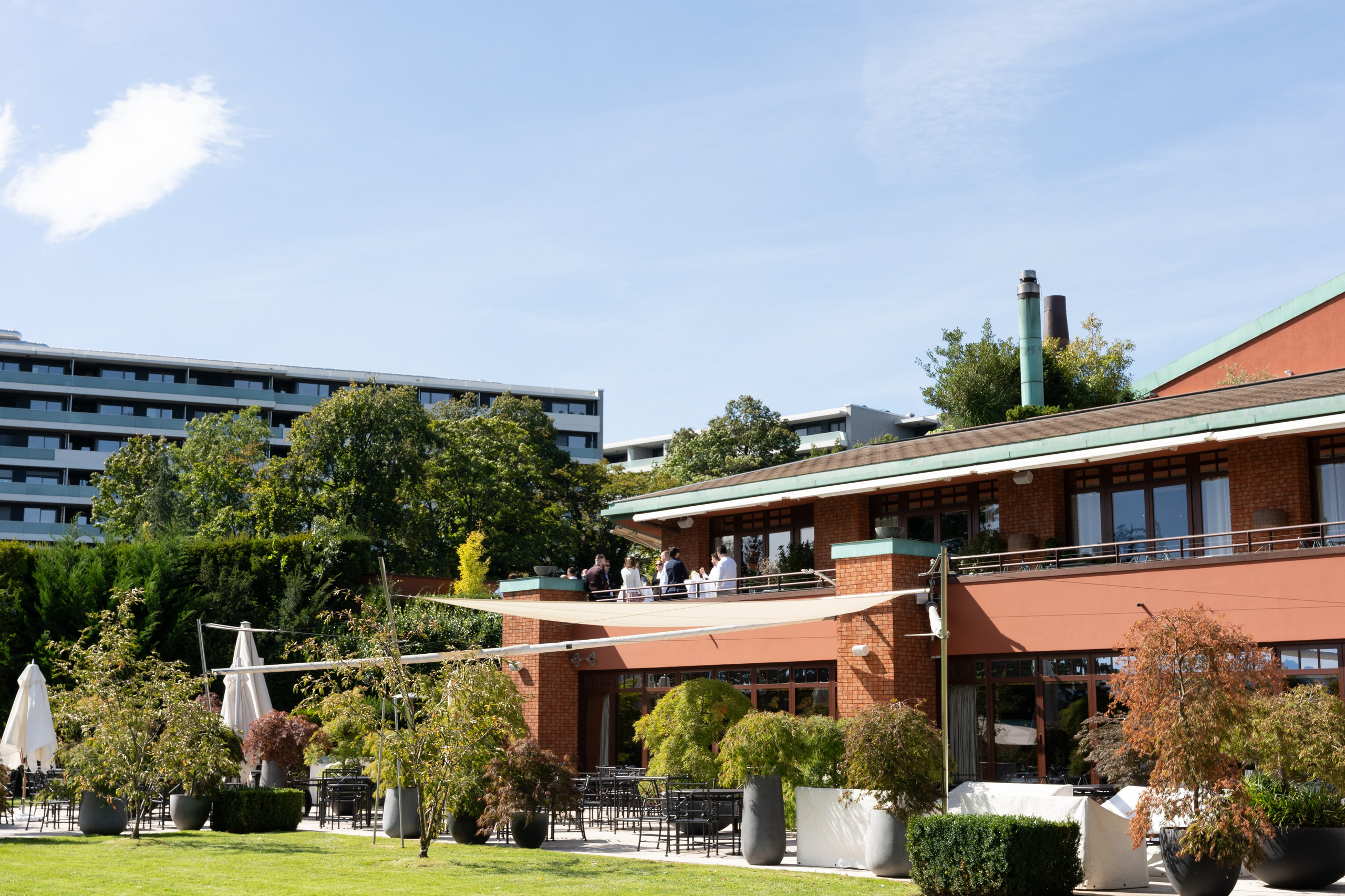 Valdette & Ilir. Photographe Suisse Tatiana Lyzhina