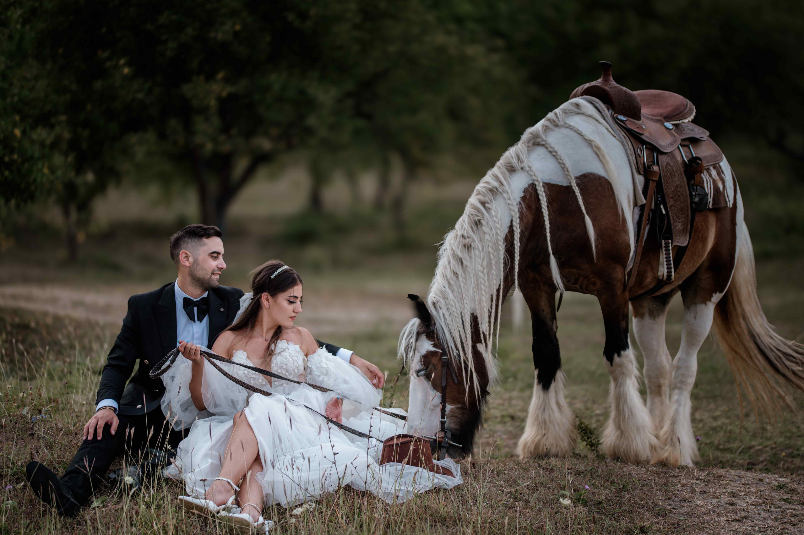 Fotografie de Eveniment Sabin Florin Fotograf