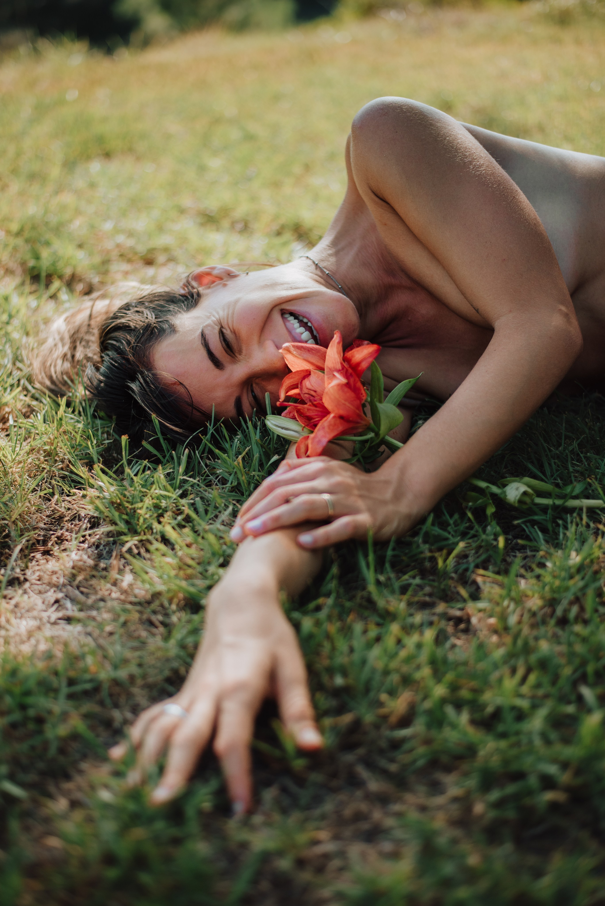 Grecia. Lifestyle, wedding and family photographer