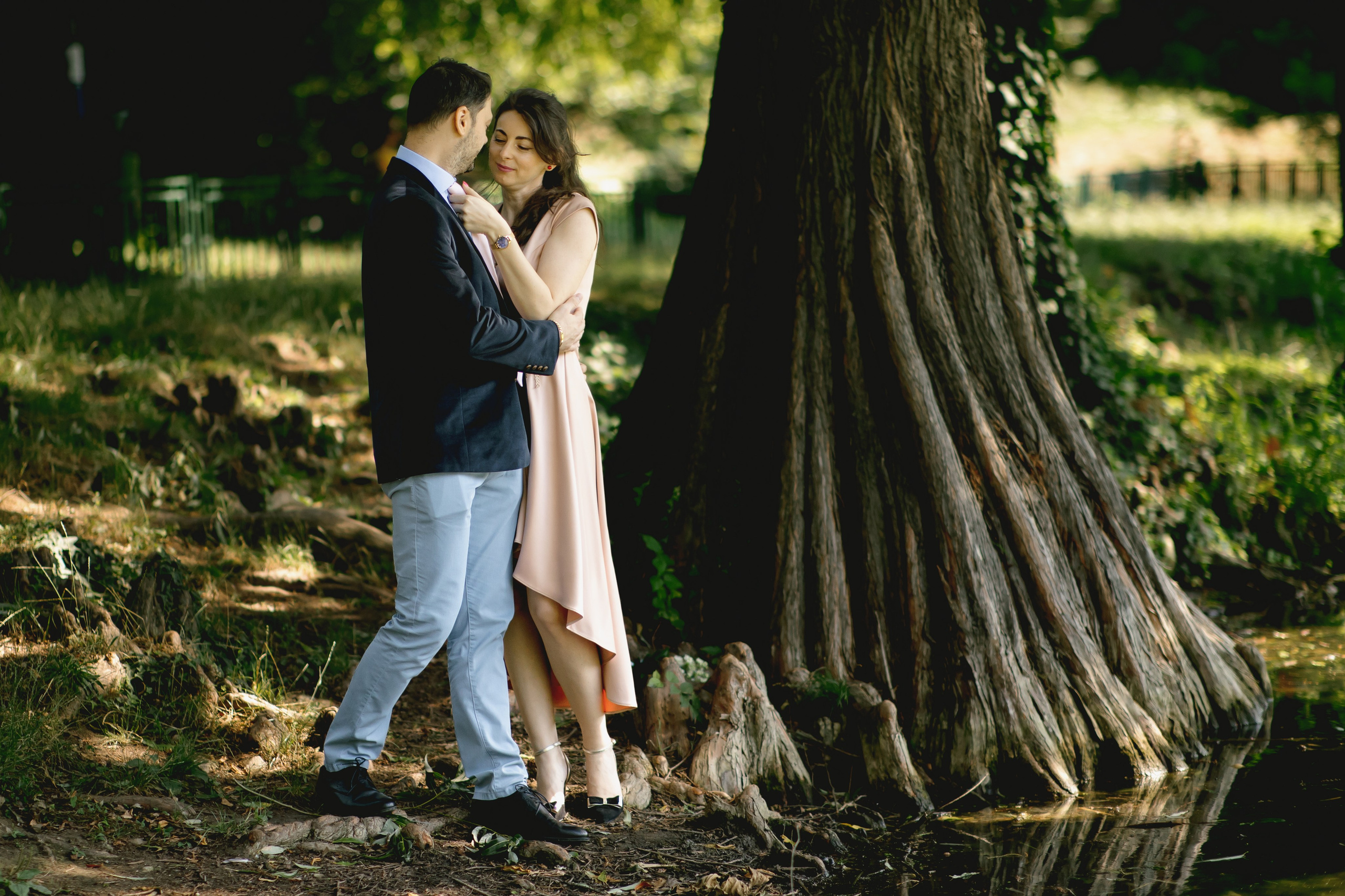 Cununie Civila Sector 3. MDimaFotoStudio. Fotograf de nuntă, evenimente private și de familie