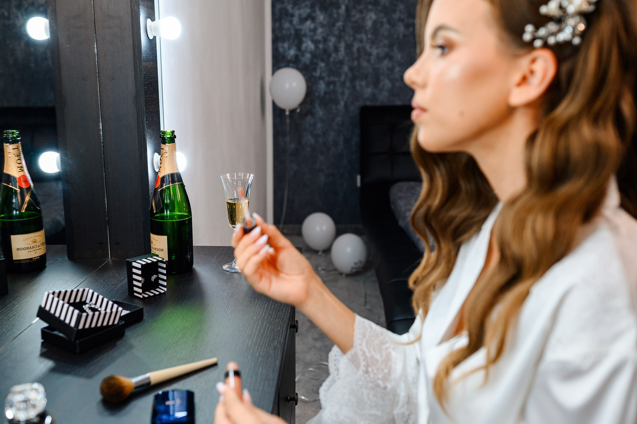 Corina & Adrian. Mugurel Olteanu Fotograf