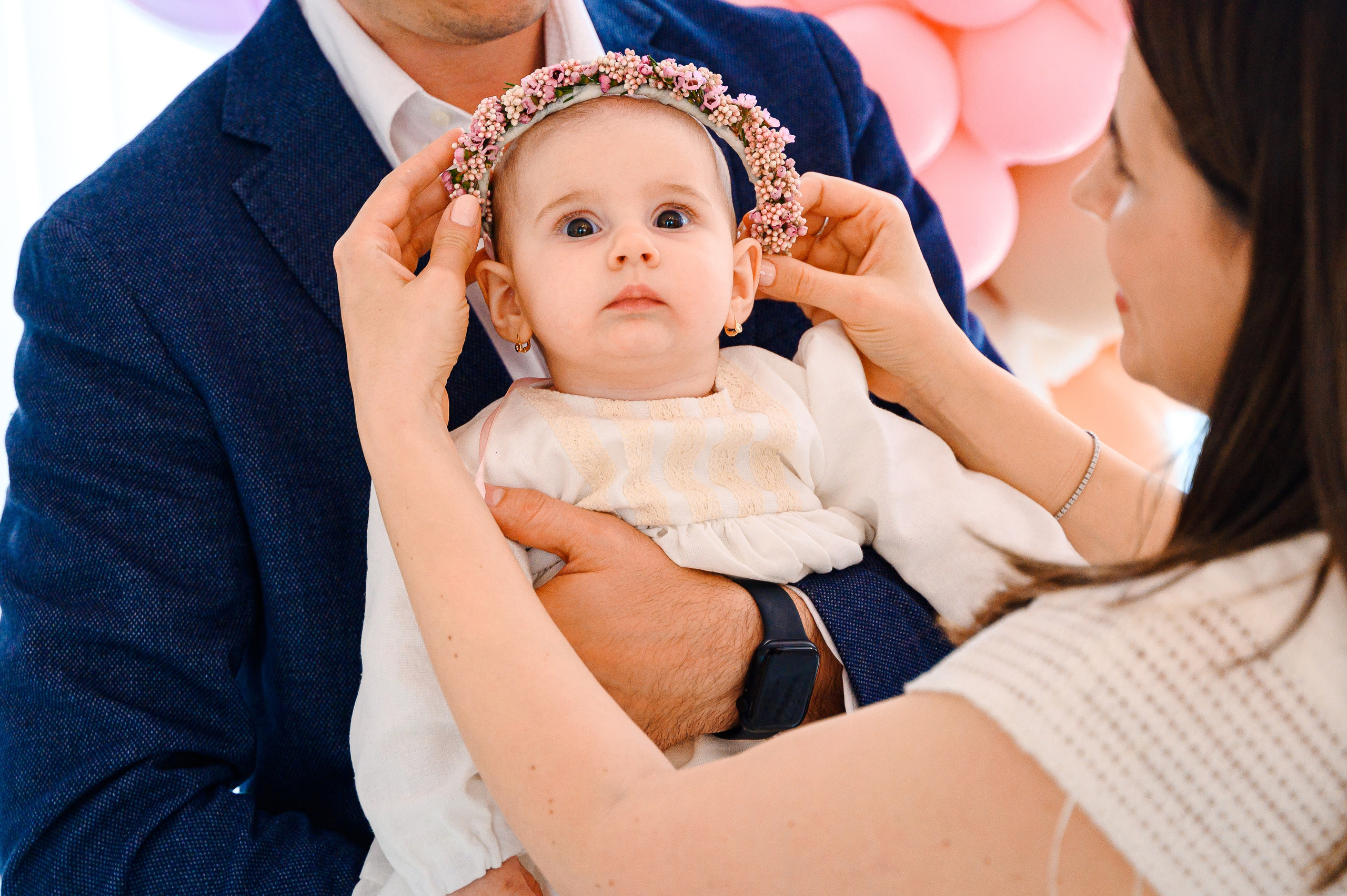 Maya Eva. Mugurel Olteanu Fotograf