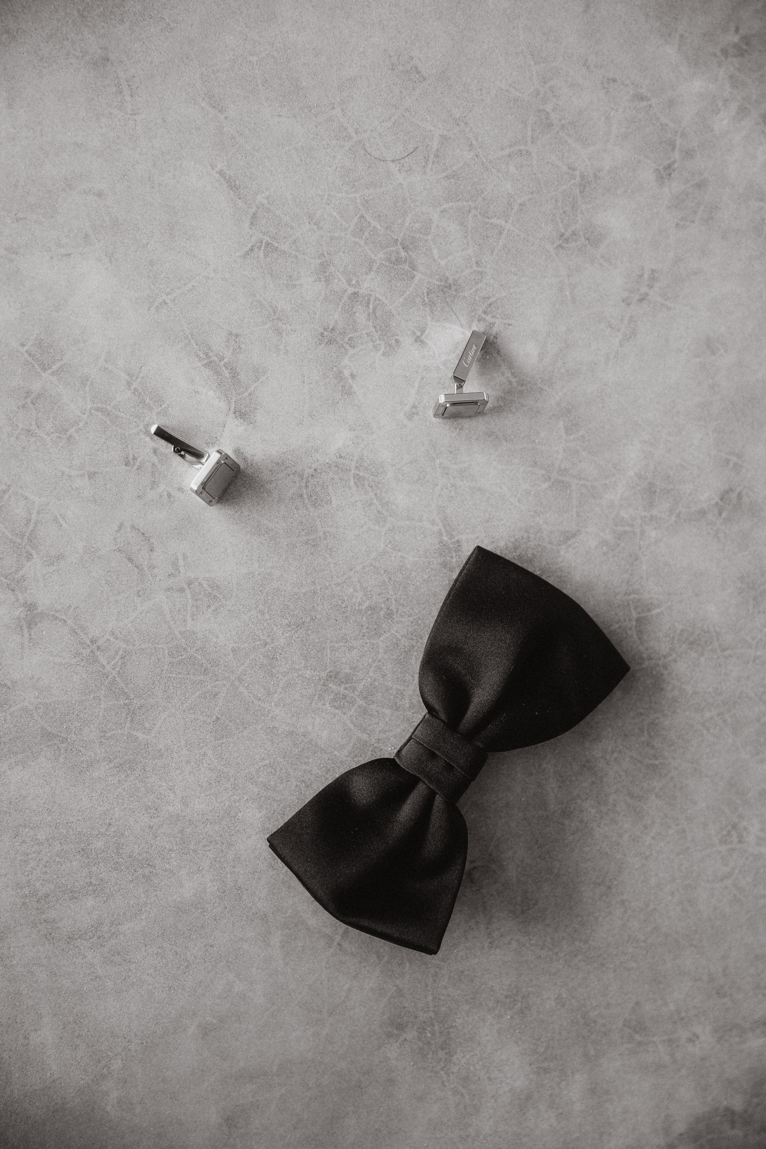 Camilla & Mirko. Sabina Ibiza. Paola fotógrafo / videografo de bodas en Barcelona