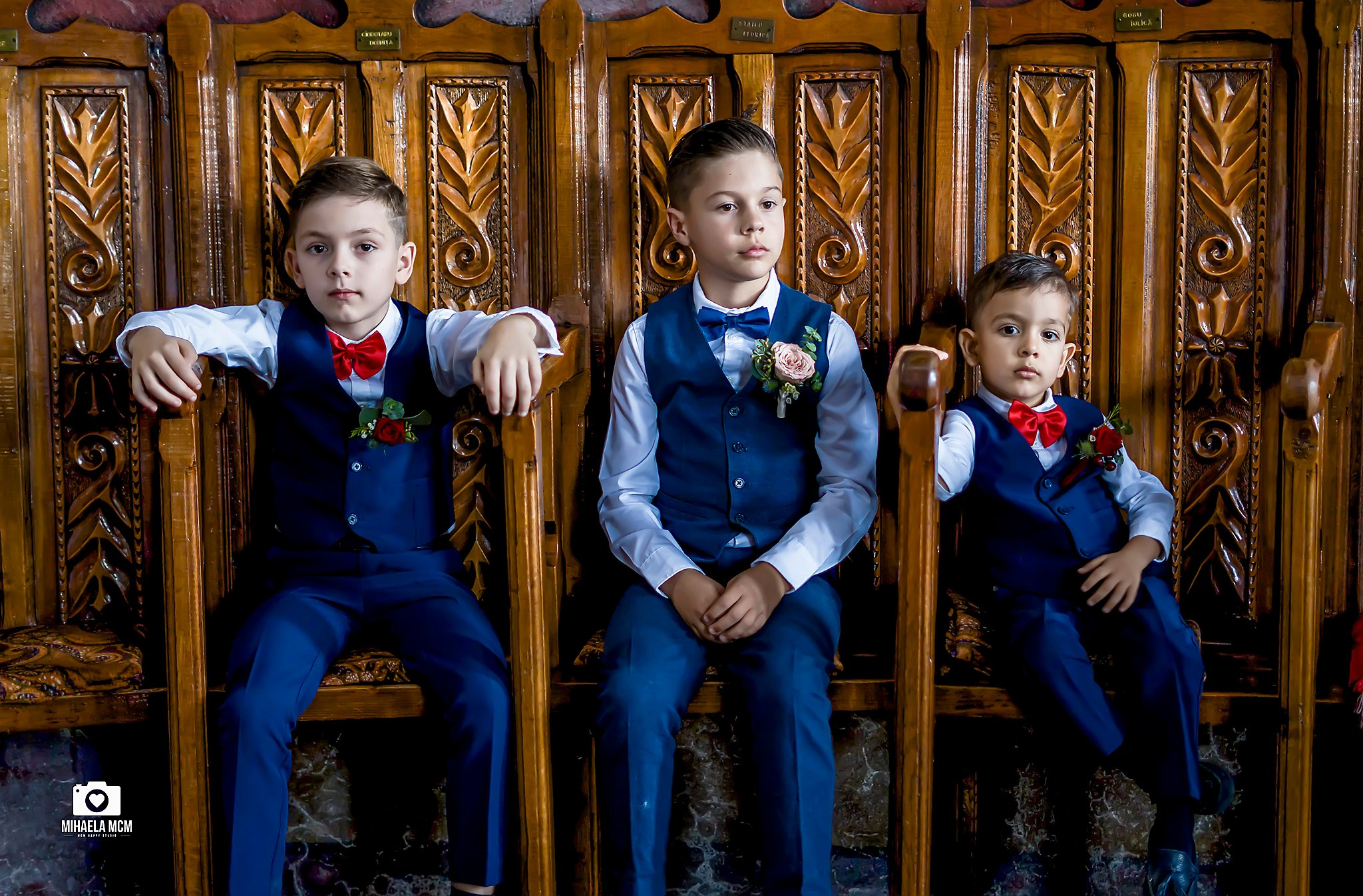 Fotograf nunta Calarasi. Fotograf nunta Constanta. MCM Happy Studio – Fotograf & Videograf Evenimente | Nuntă & Botez