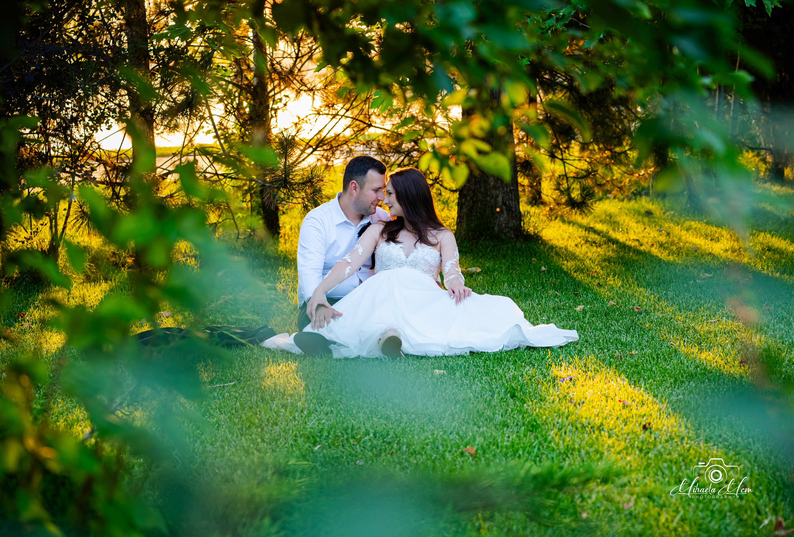 Sorina&Cosmin. MCM Happy Studio – Fotograf & Videograf Evenimente | Nuntă & Botez