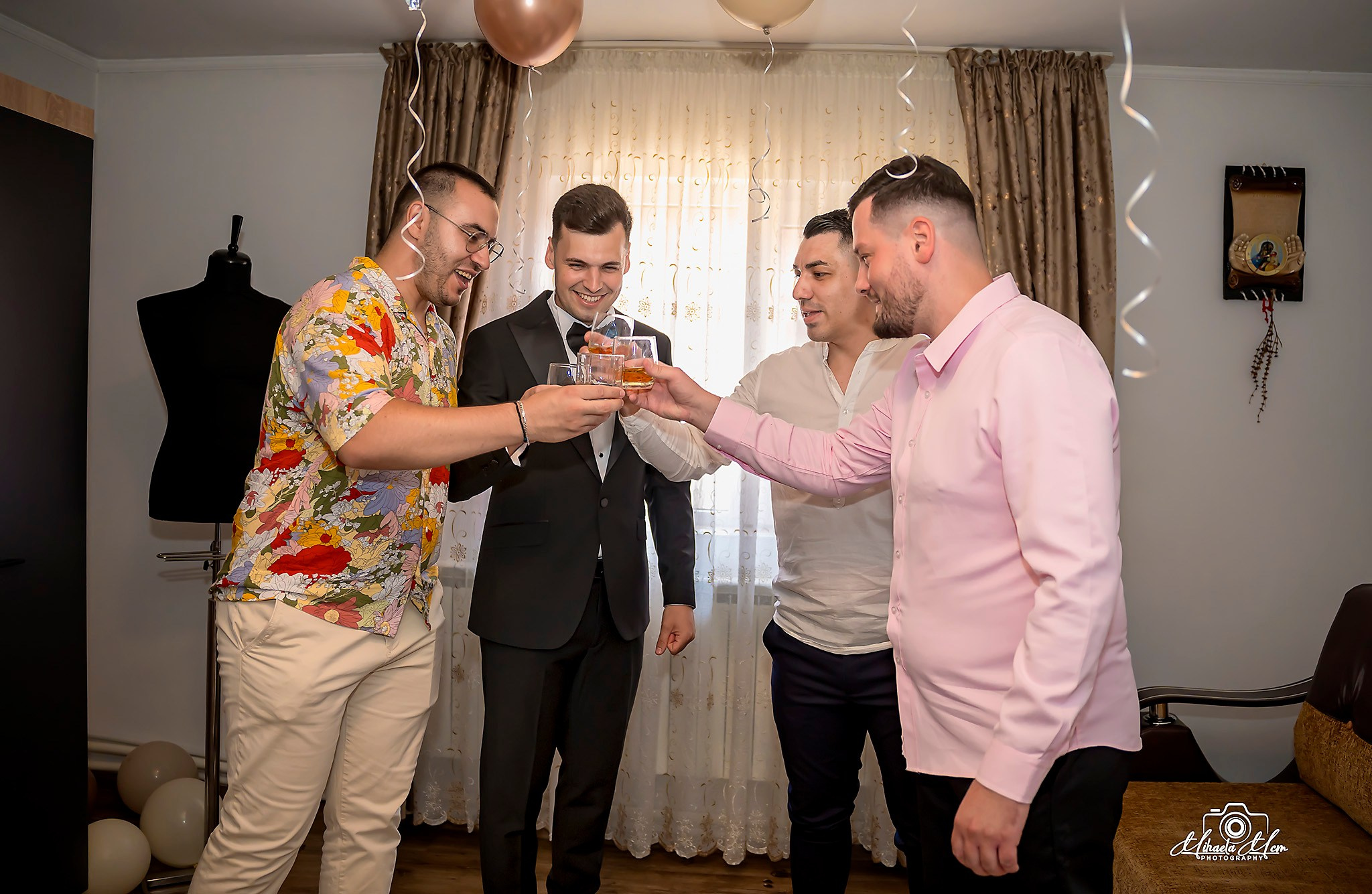 Fotograf de nunta Constanta. Servicii foto video Constanta. MCM Happy Studio – Fotograf & Videograf Evenimente | Nuntă & Botez