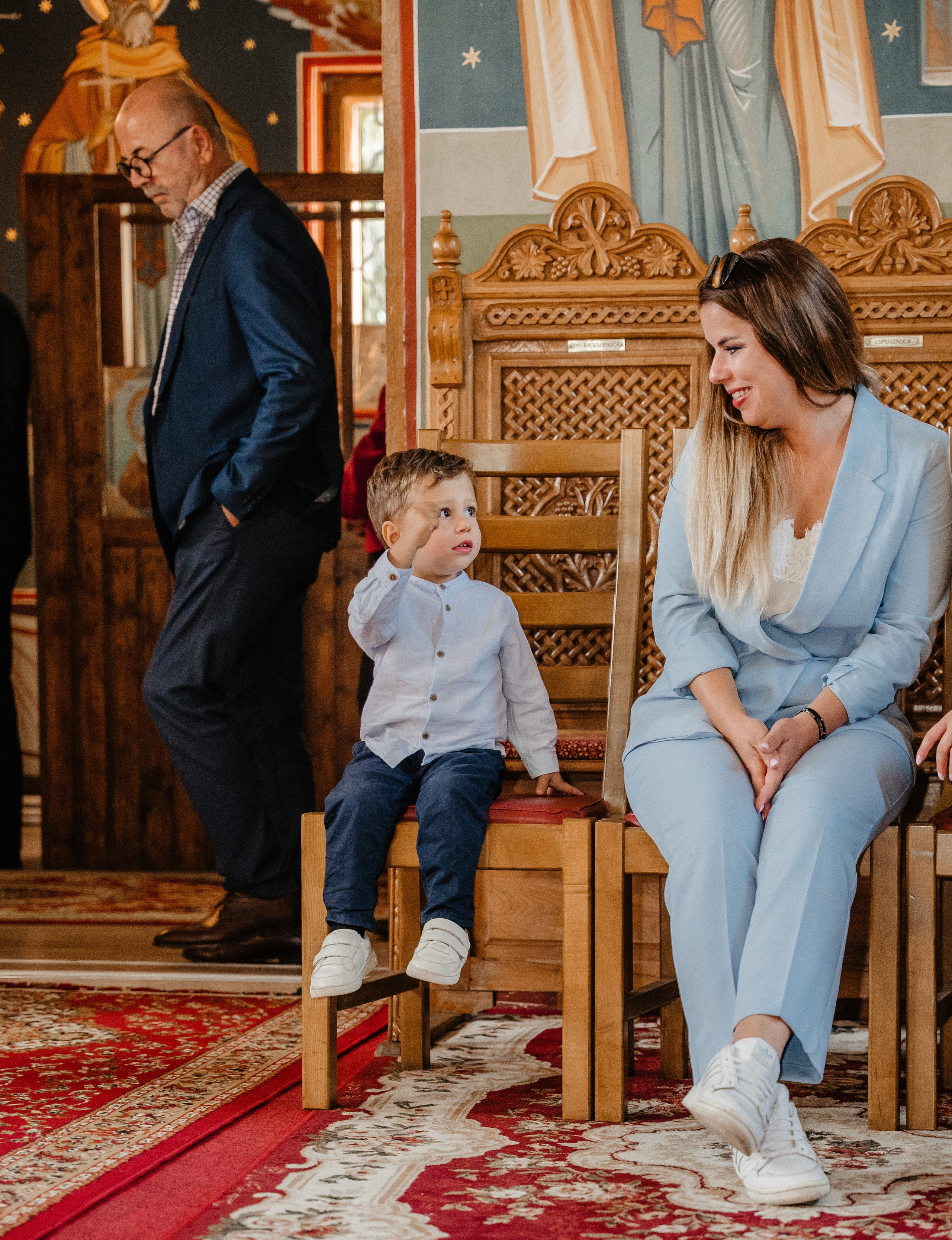 Nicolas Stefan. Dragosbaciuartphotographer