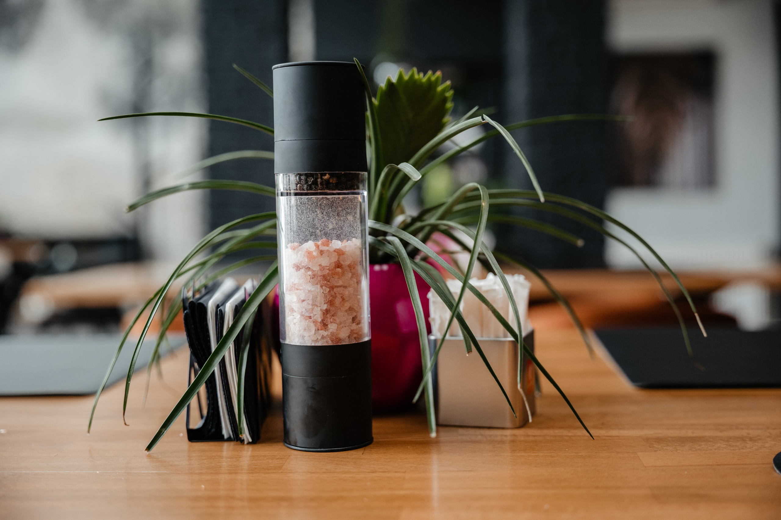 LEcrivain. Dragosbaciuartphotographer