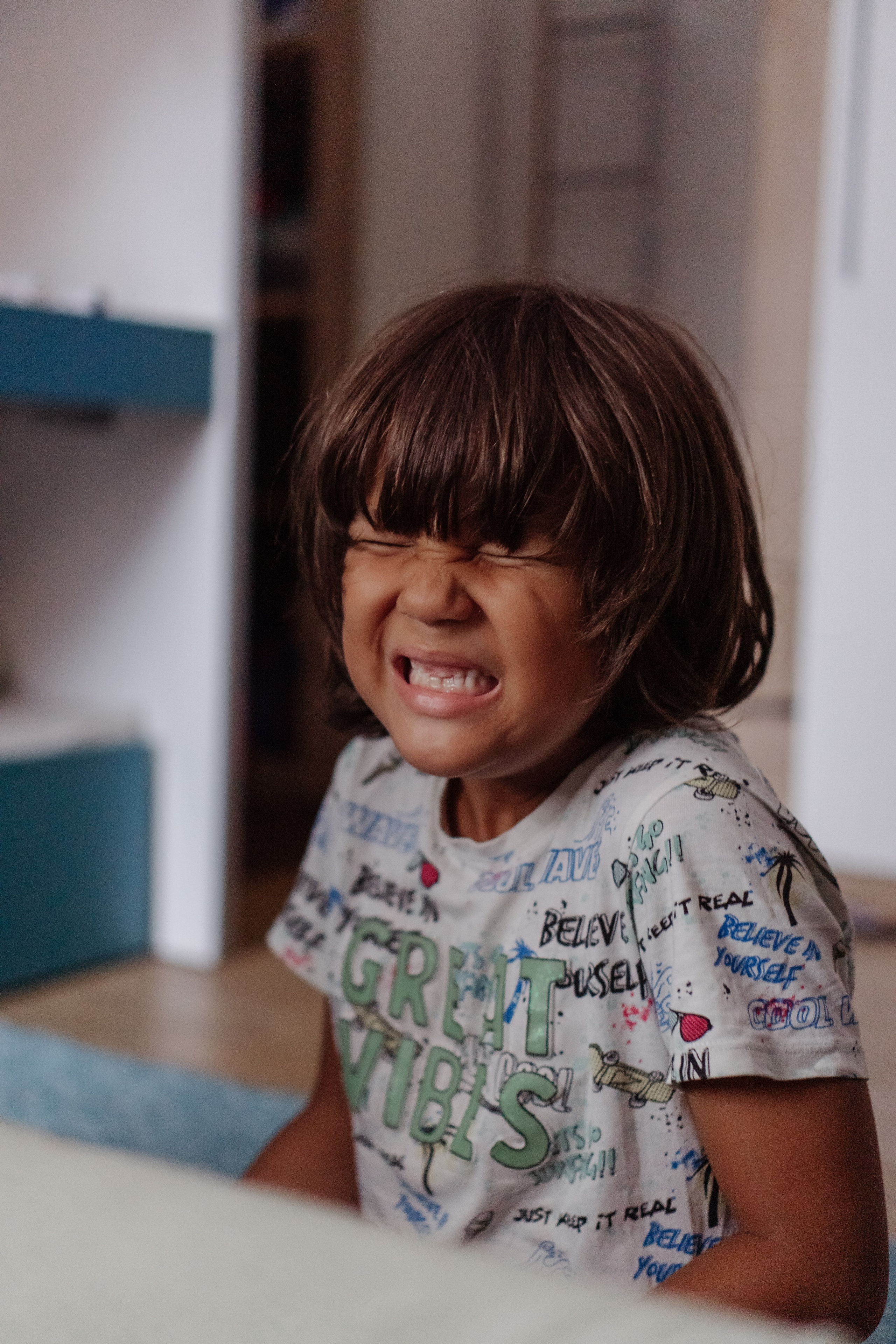 Rayan. Kreatives Design & Fotografie – Dein Partner für starke visuelle Auftritte