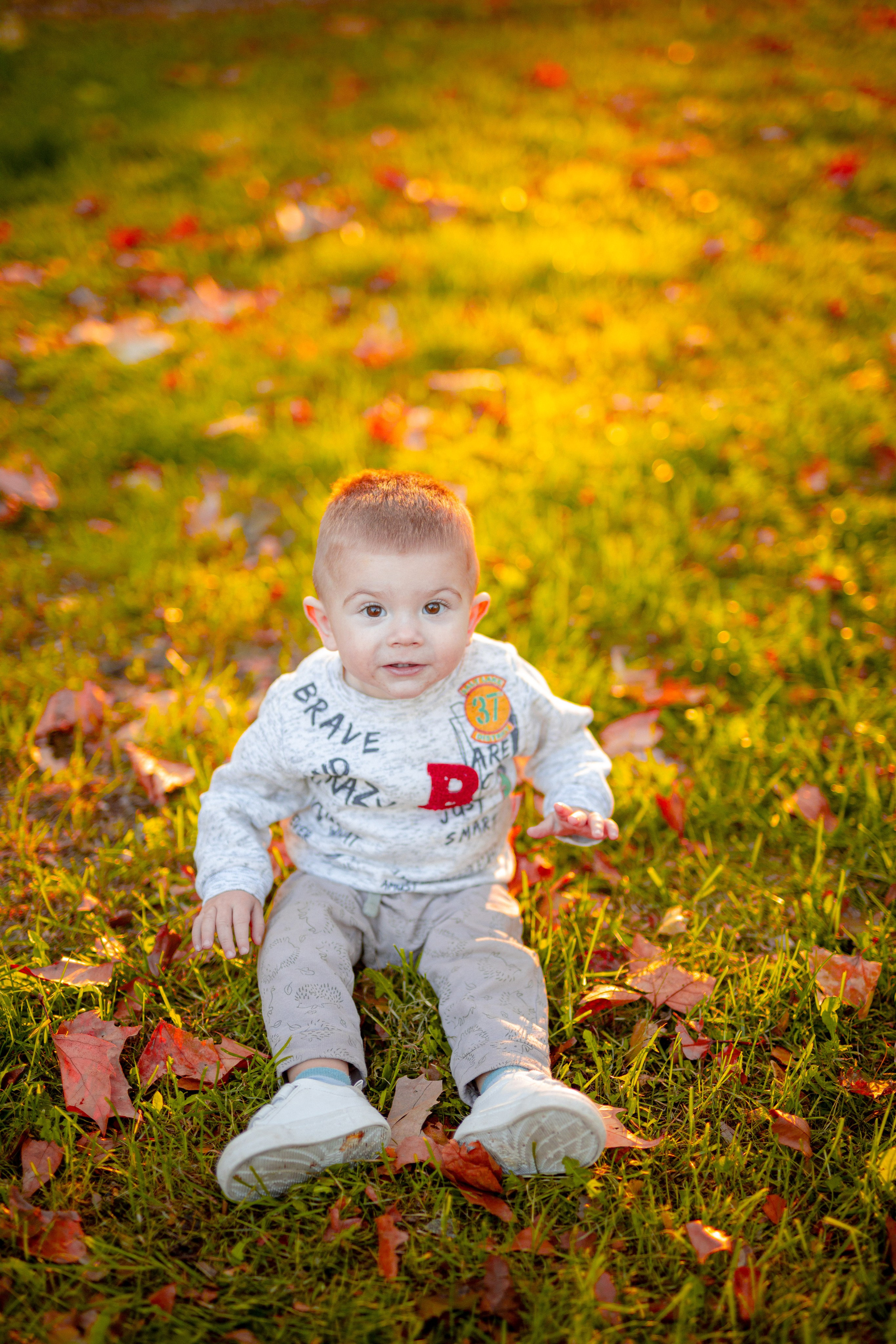 Deca. Marko Tucić Photography | Fotograf Zrenjanin