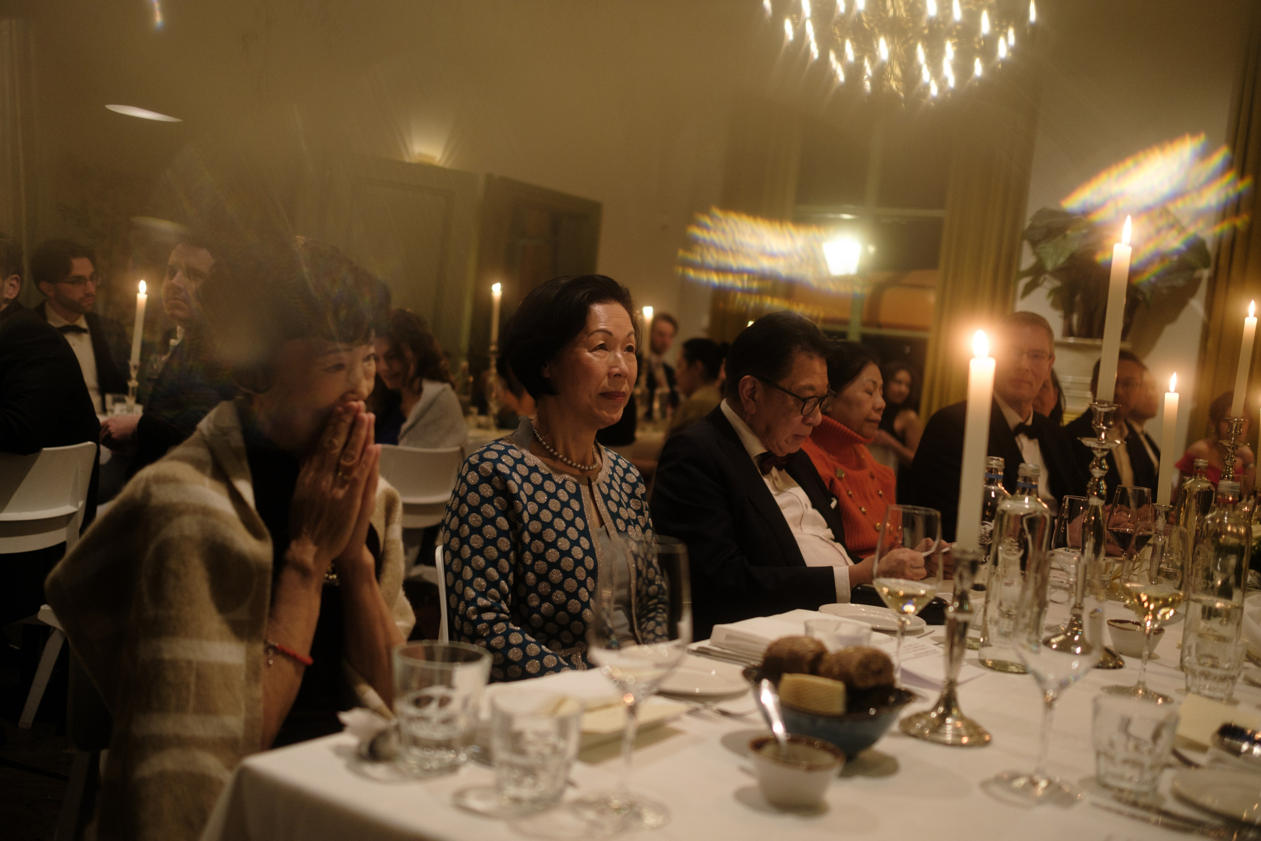 Flo & Men. Rotterdam. Paola wedding photographer / videographer in Barcelona