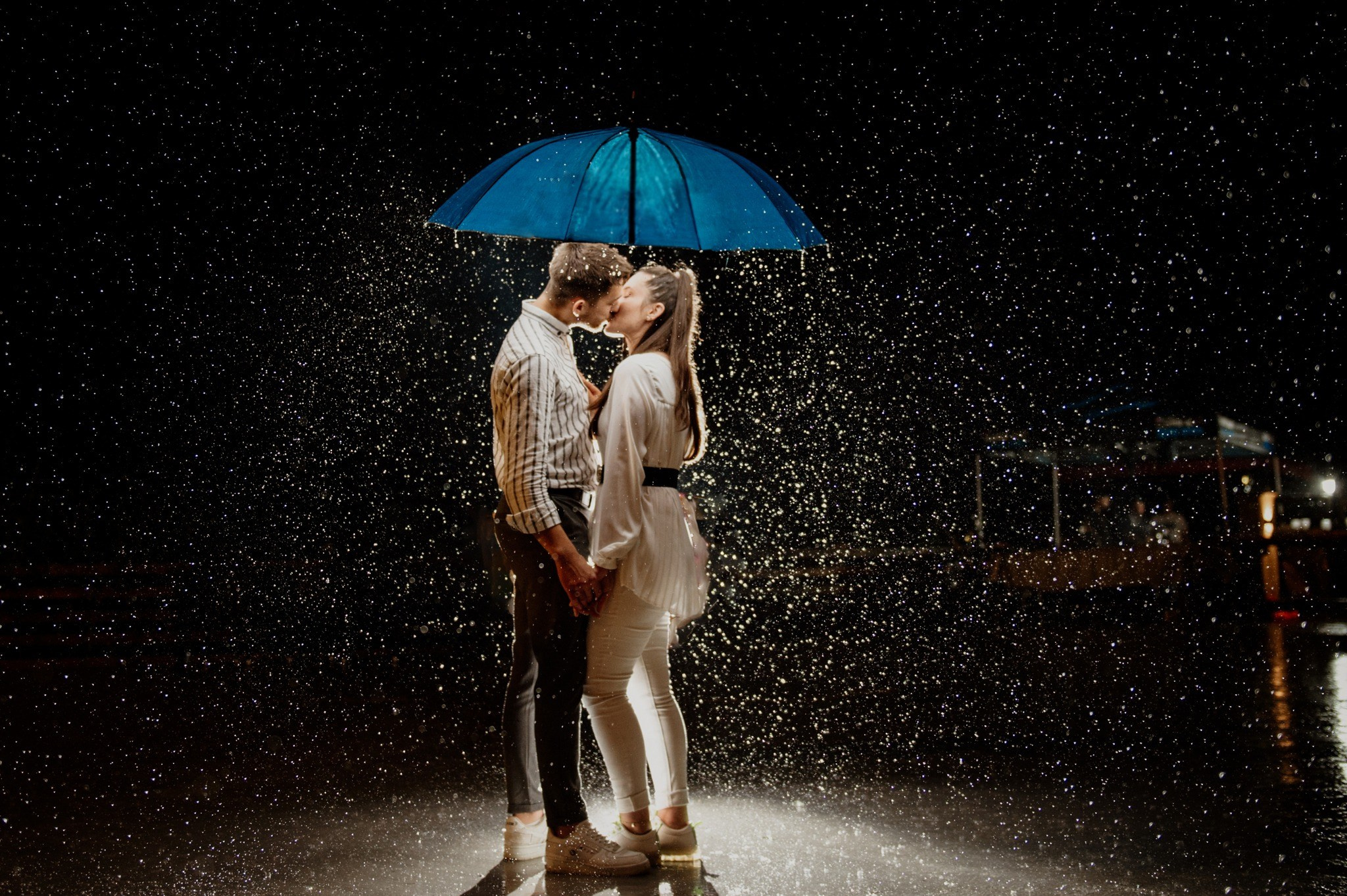 Sabin Florin Fotograf Nunta