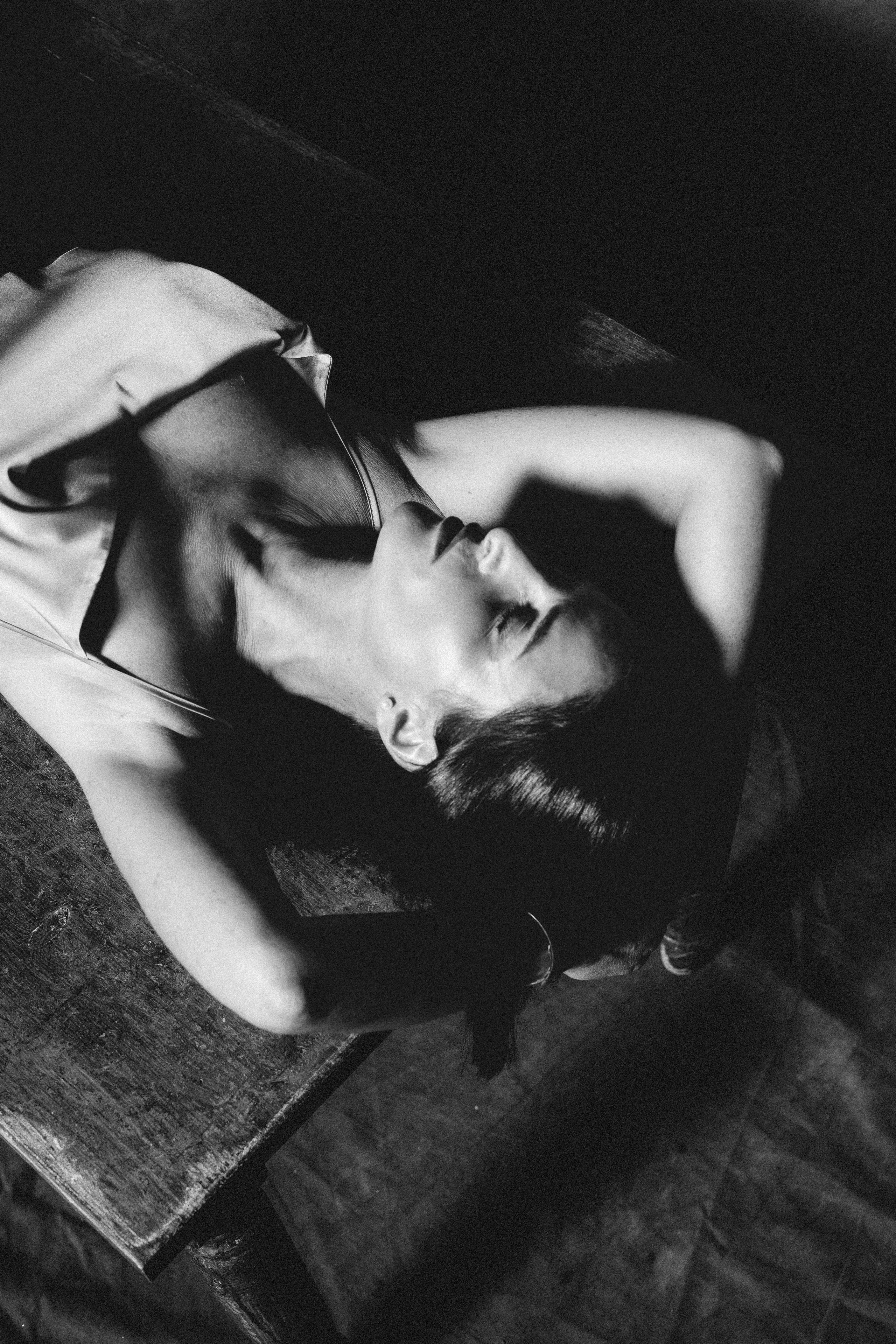 Fabiana (Verona, IT). Diana Fedrigo | Fotografa matrimoni in Italia