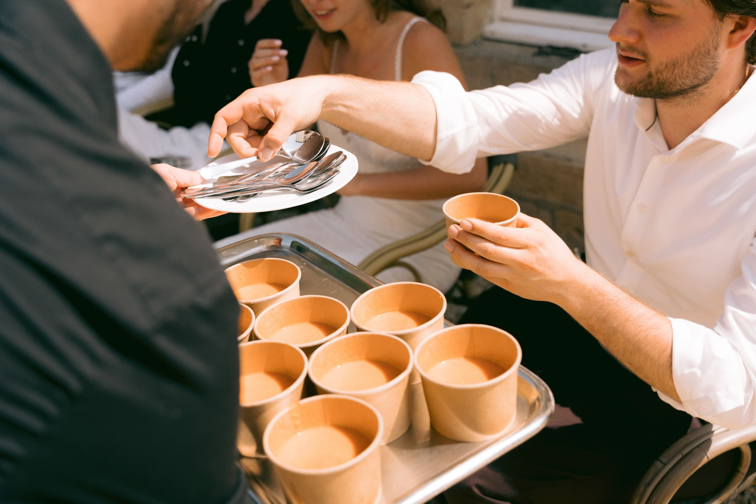 Wedding. Little Birdie – Jouw familie- en huwelijksfotograaf in België en daarbuiten